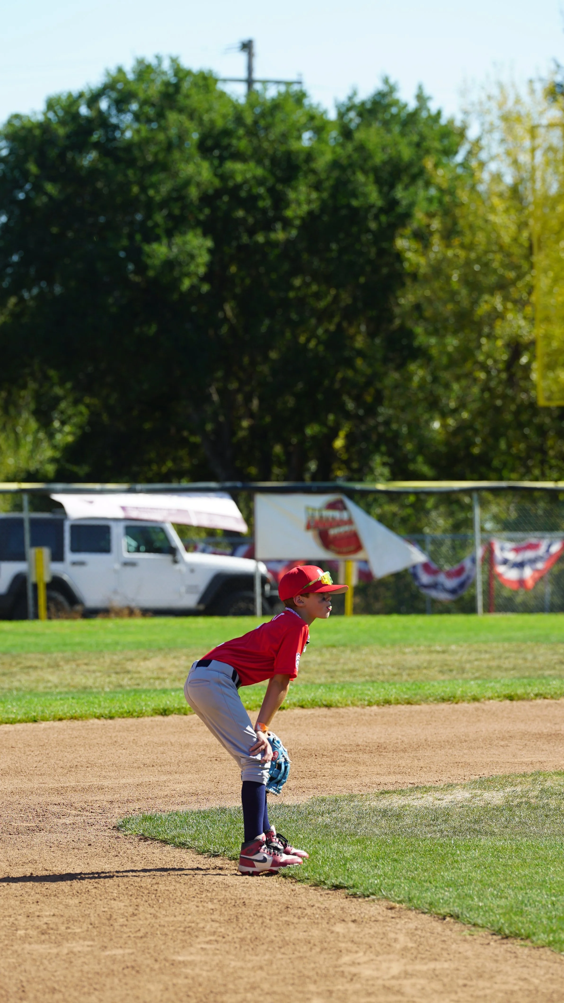 DSC09280.JPG
