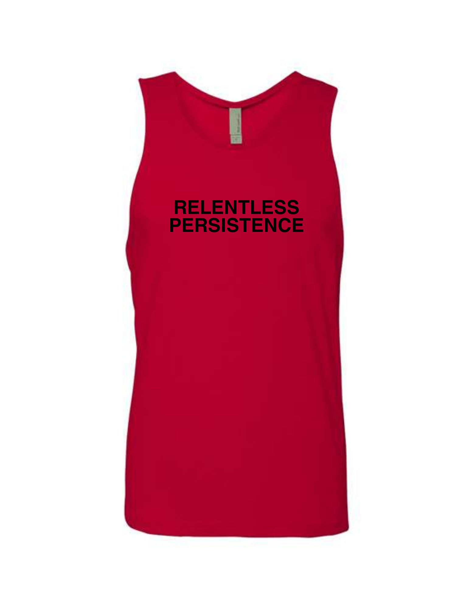 WWBI red f tank.png