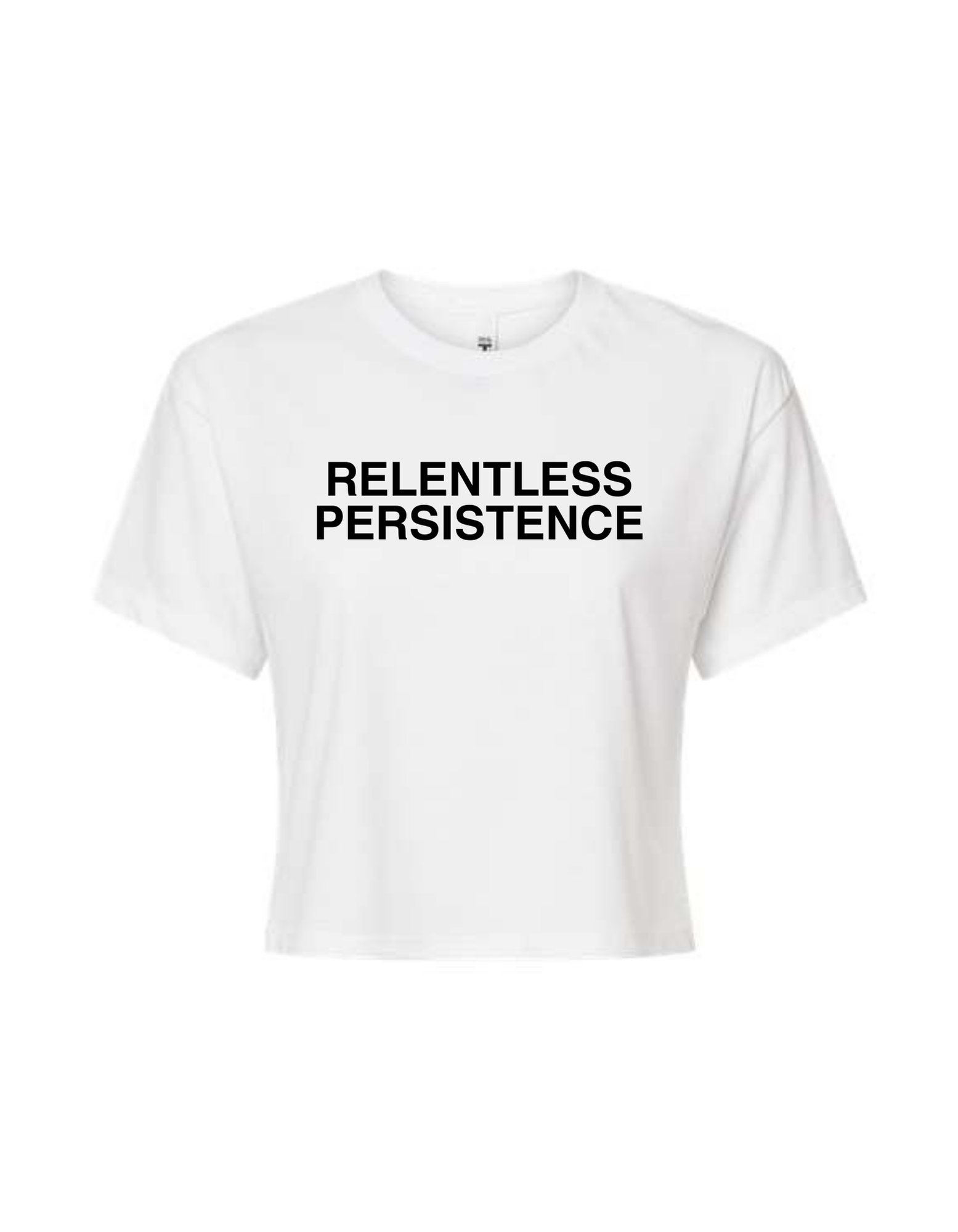 WWBI White f Crop Tee.png