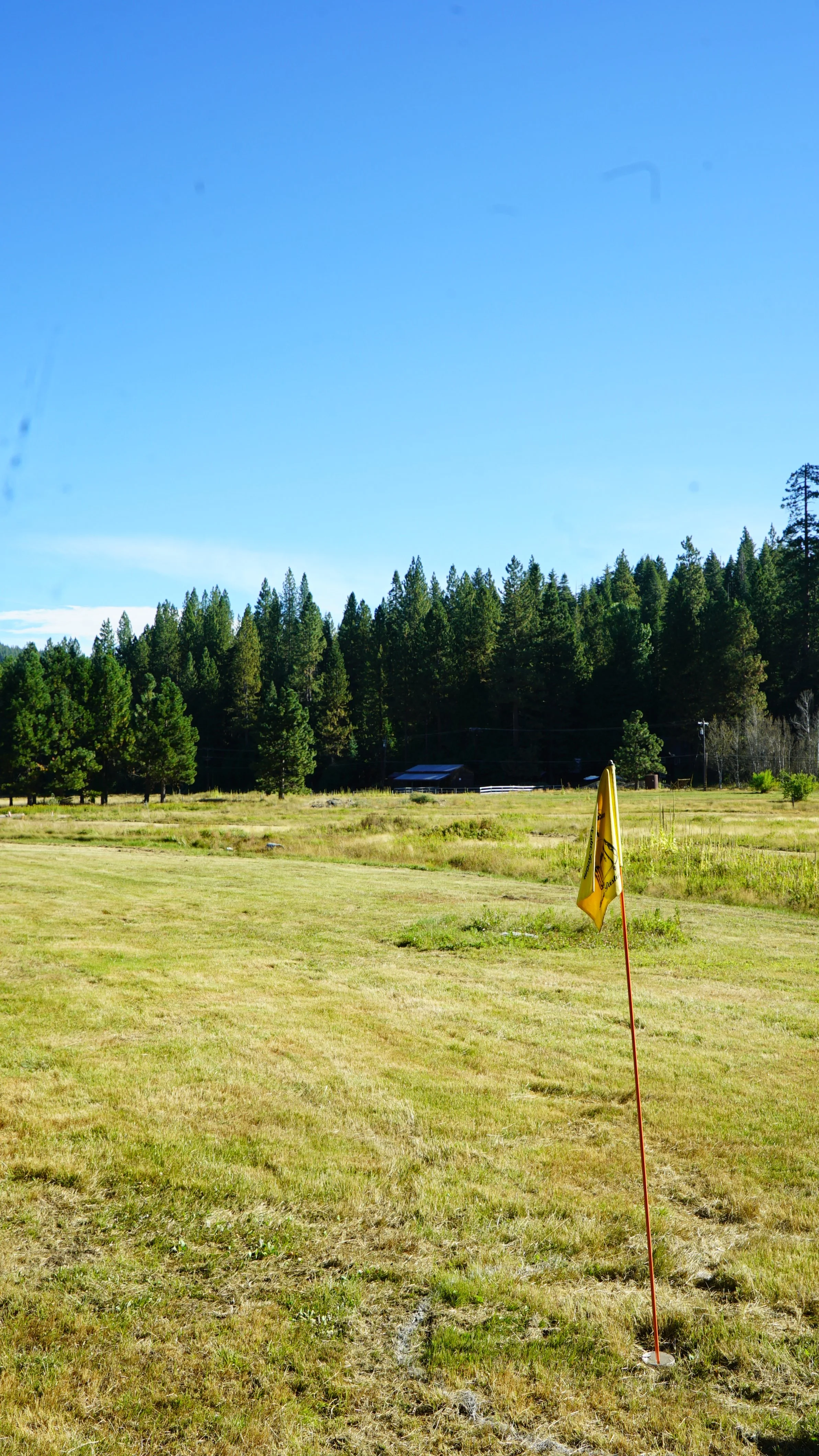 DSC08300.JPG