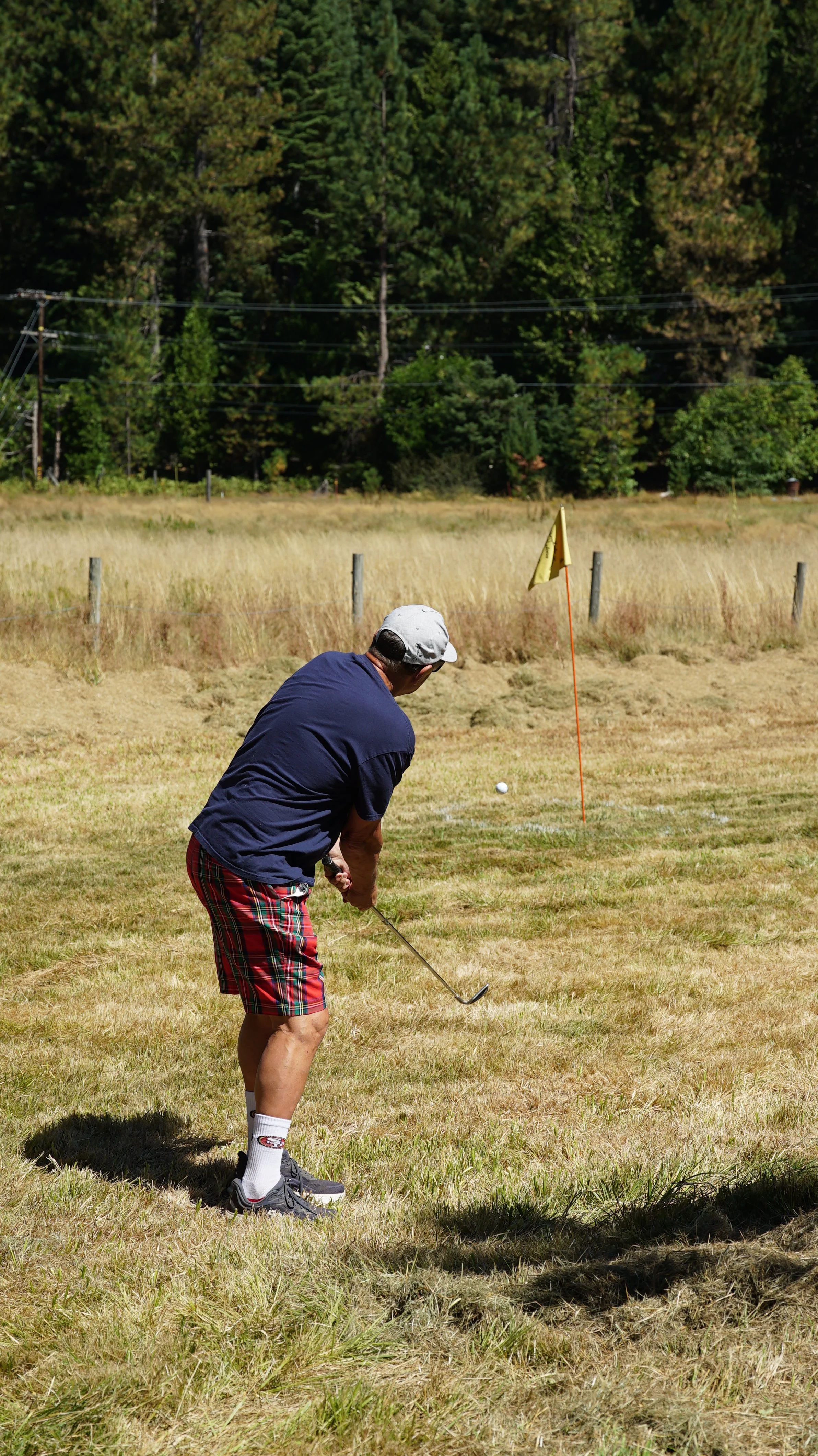 DSC08557.JPG