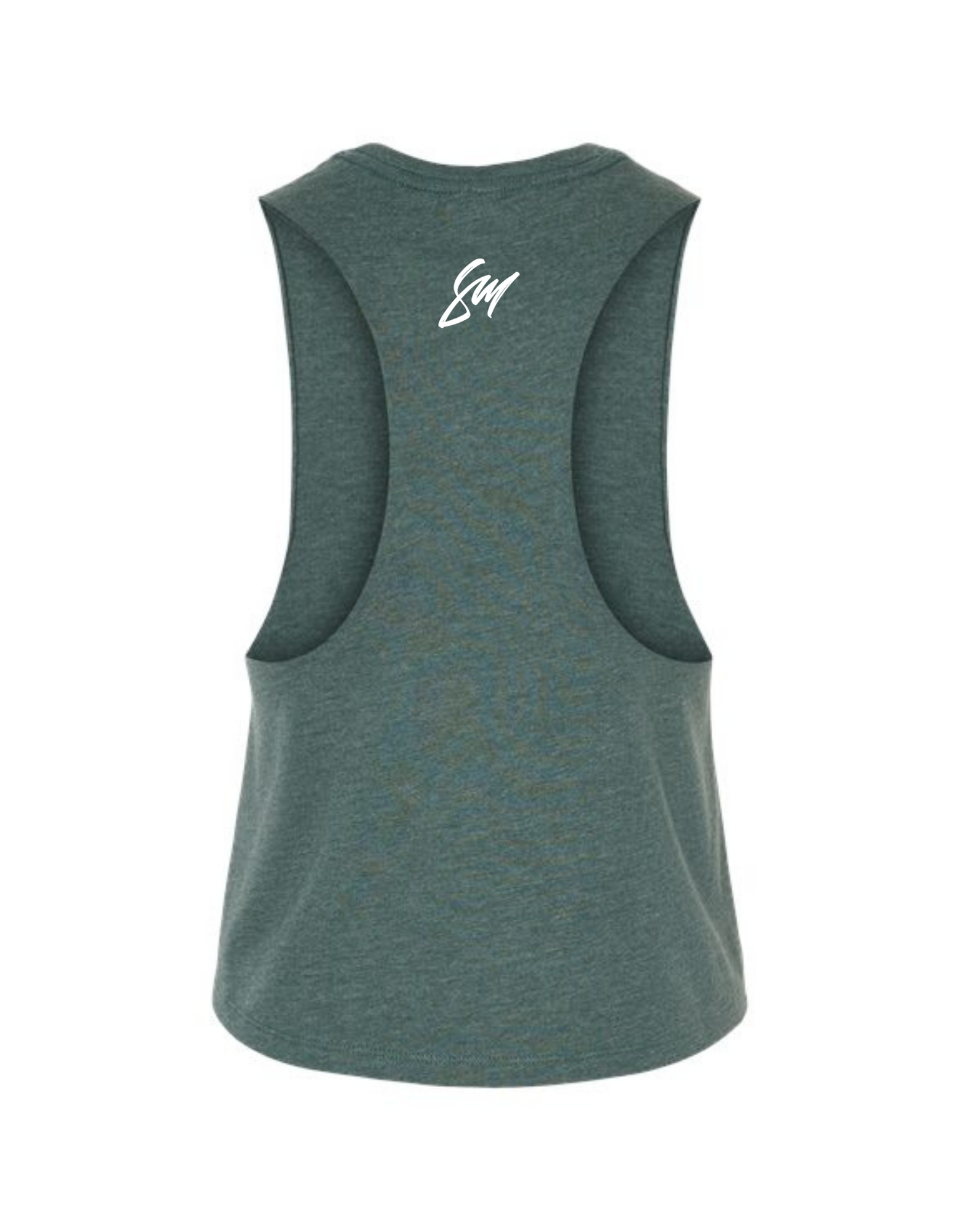 WWBI Heather Forest b Crop Tank.png