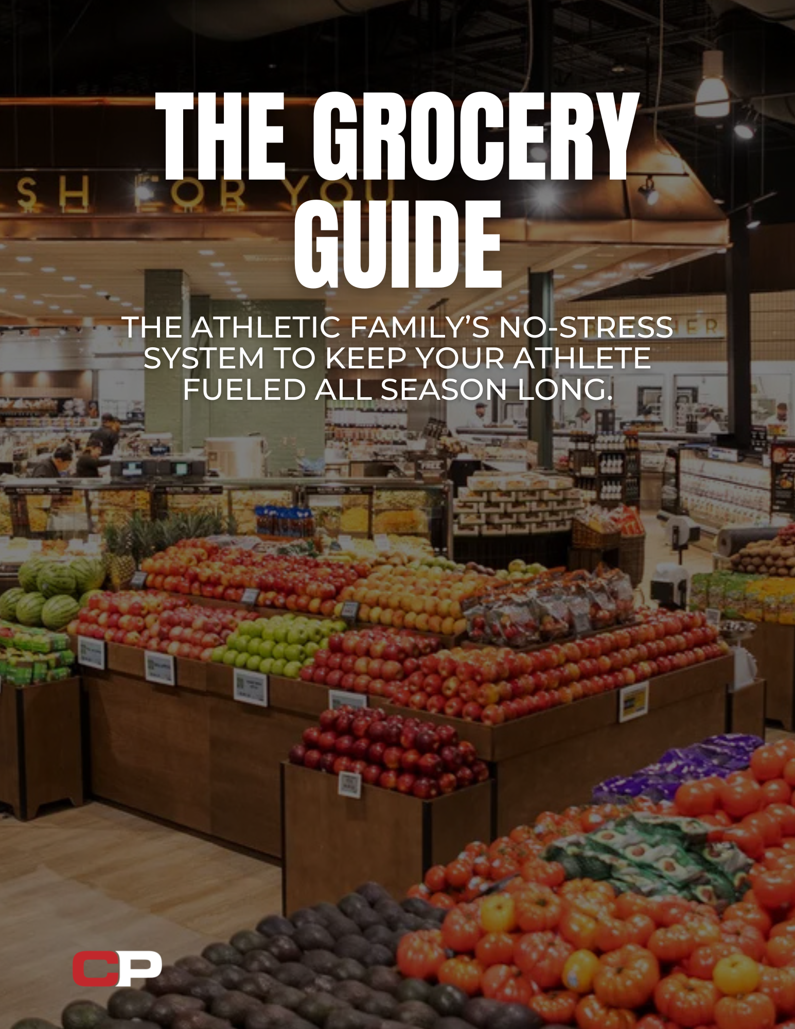 THE GROCERY GUIDE.png