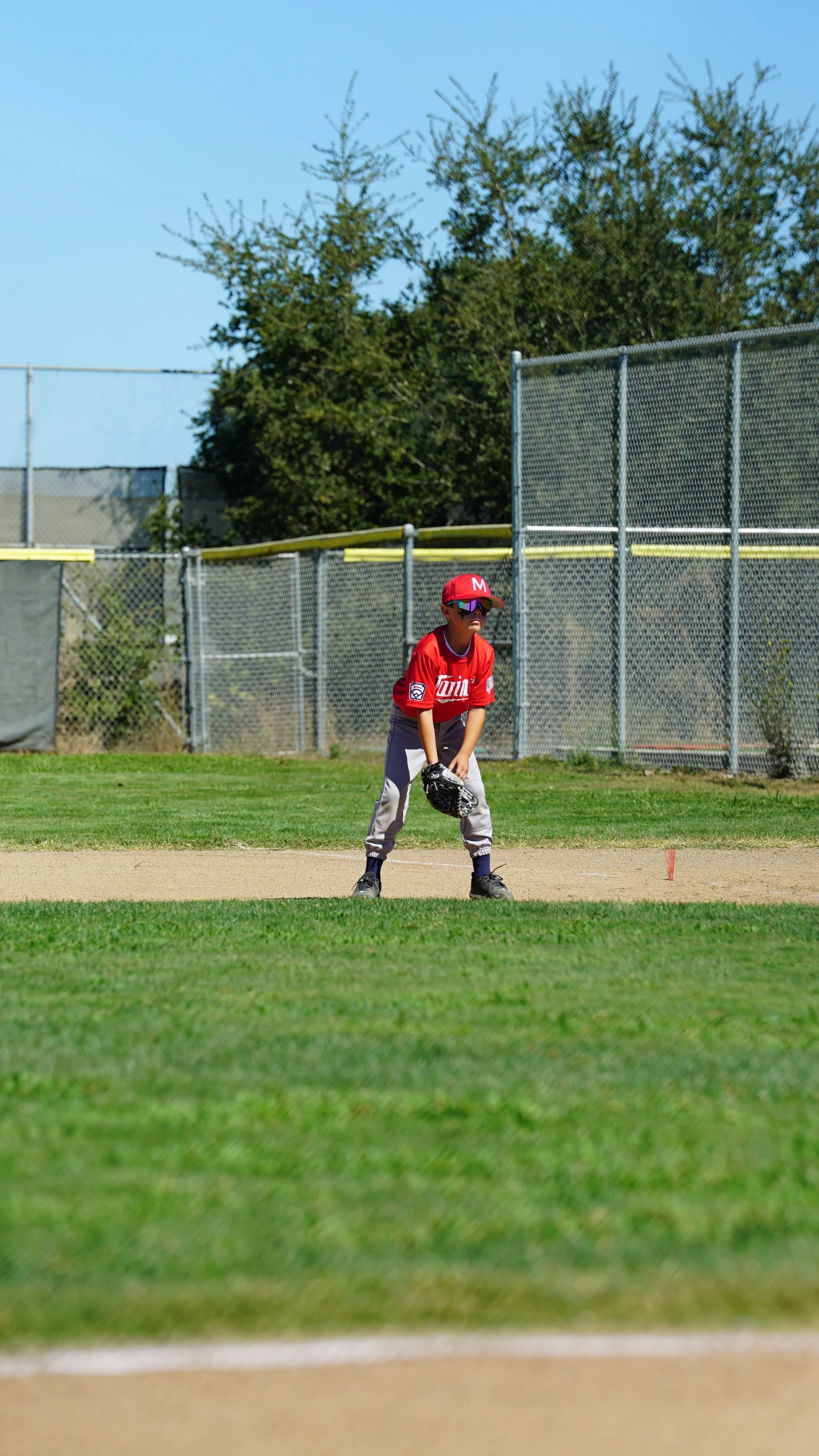 DSC07897.JPG