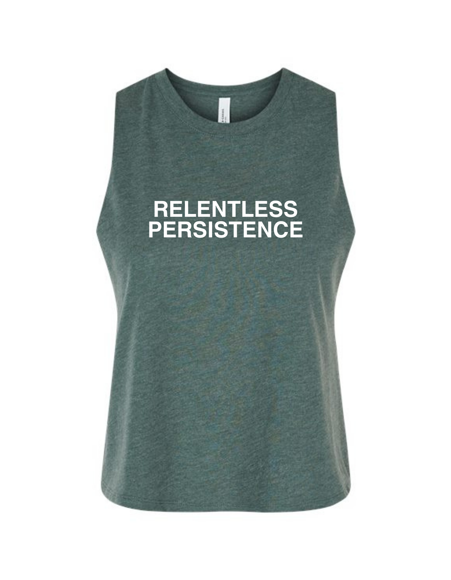 WWBI heather forest f Crop Tank.png
