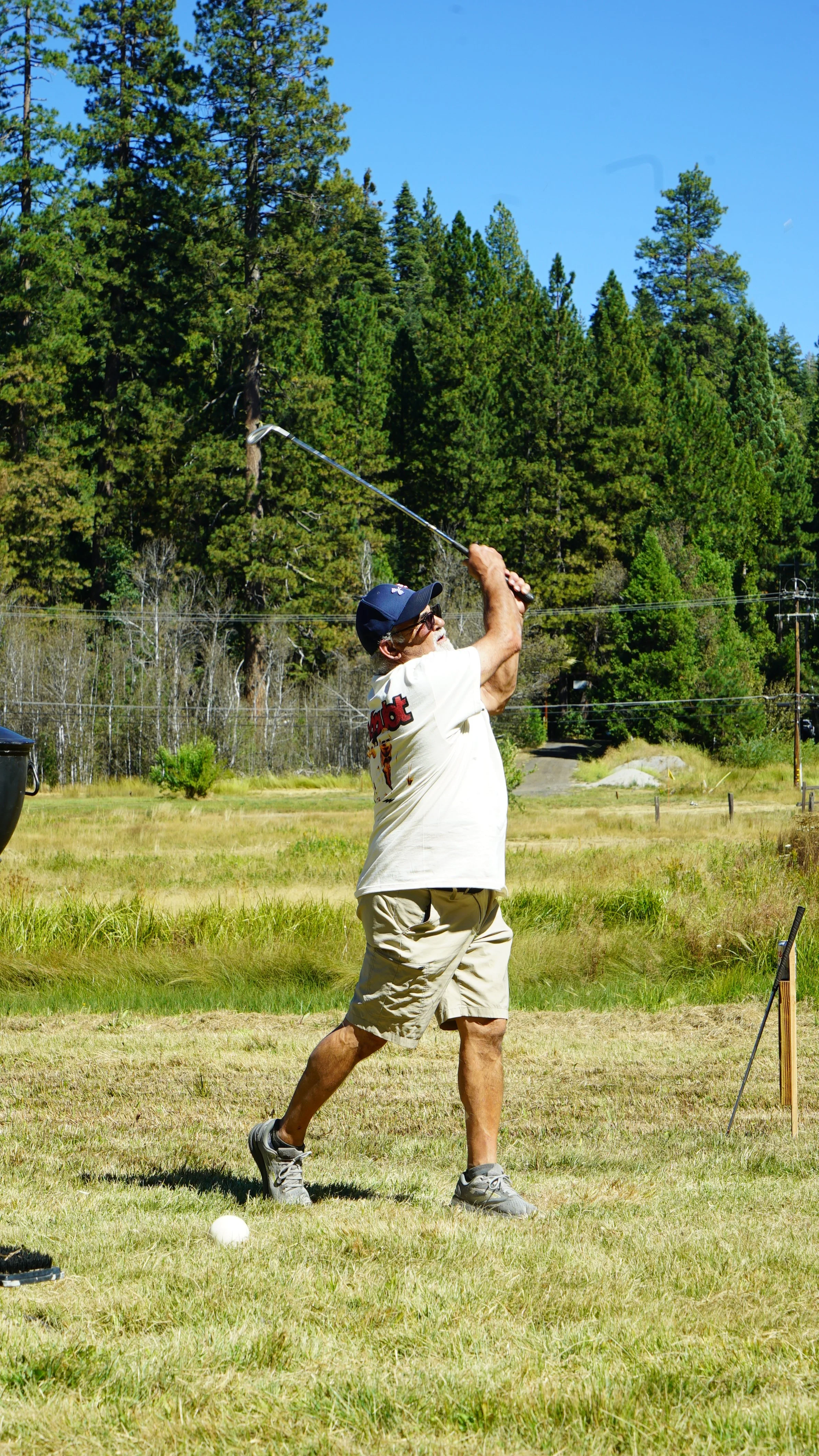 DSC08768.JPG