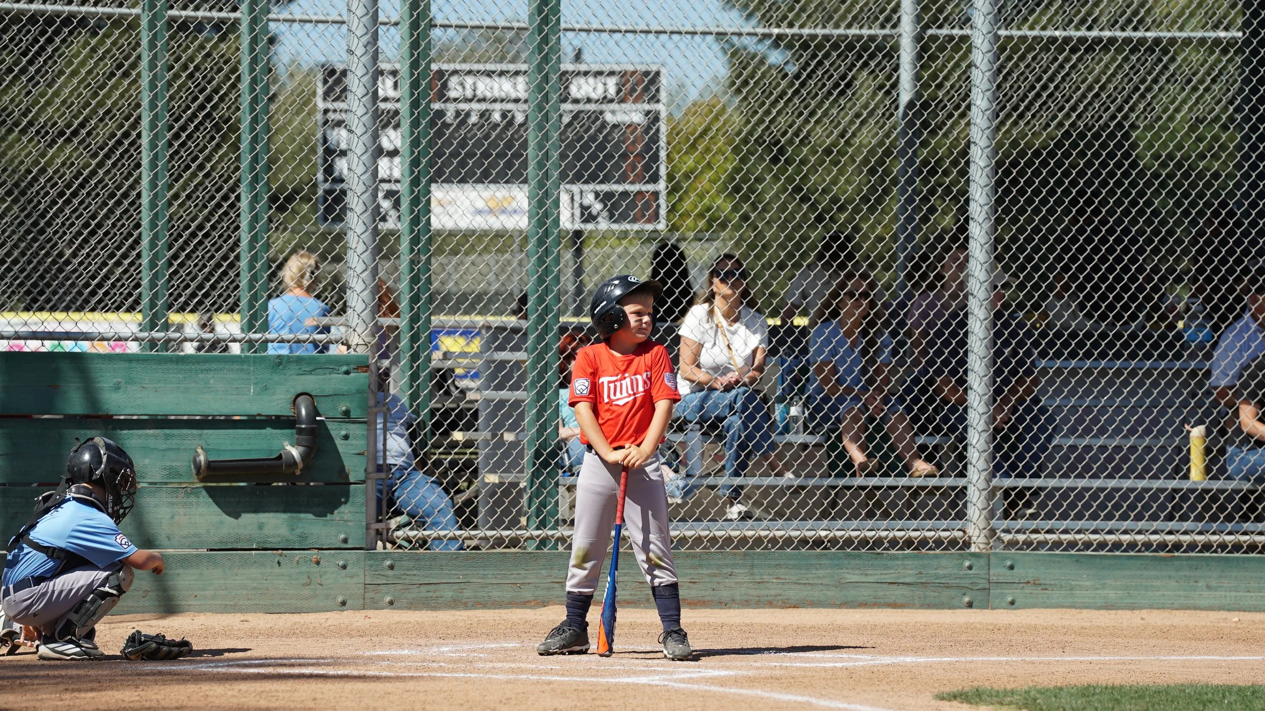 DSC09005.JPG