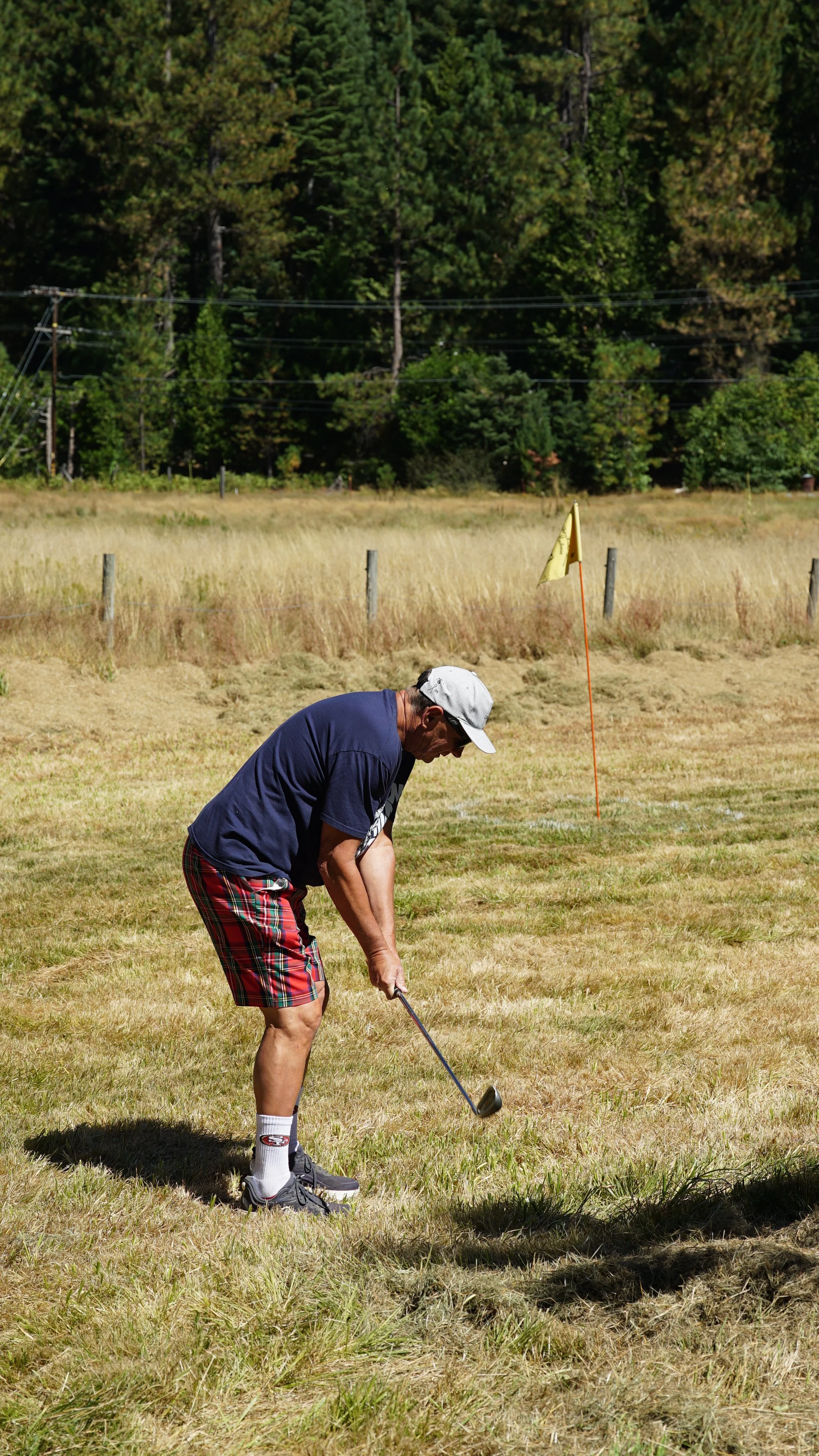 DSC08555.JPG