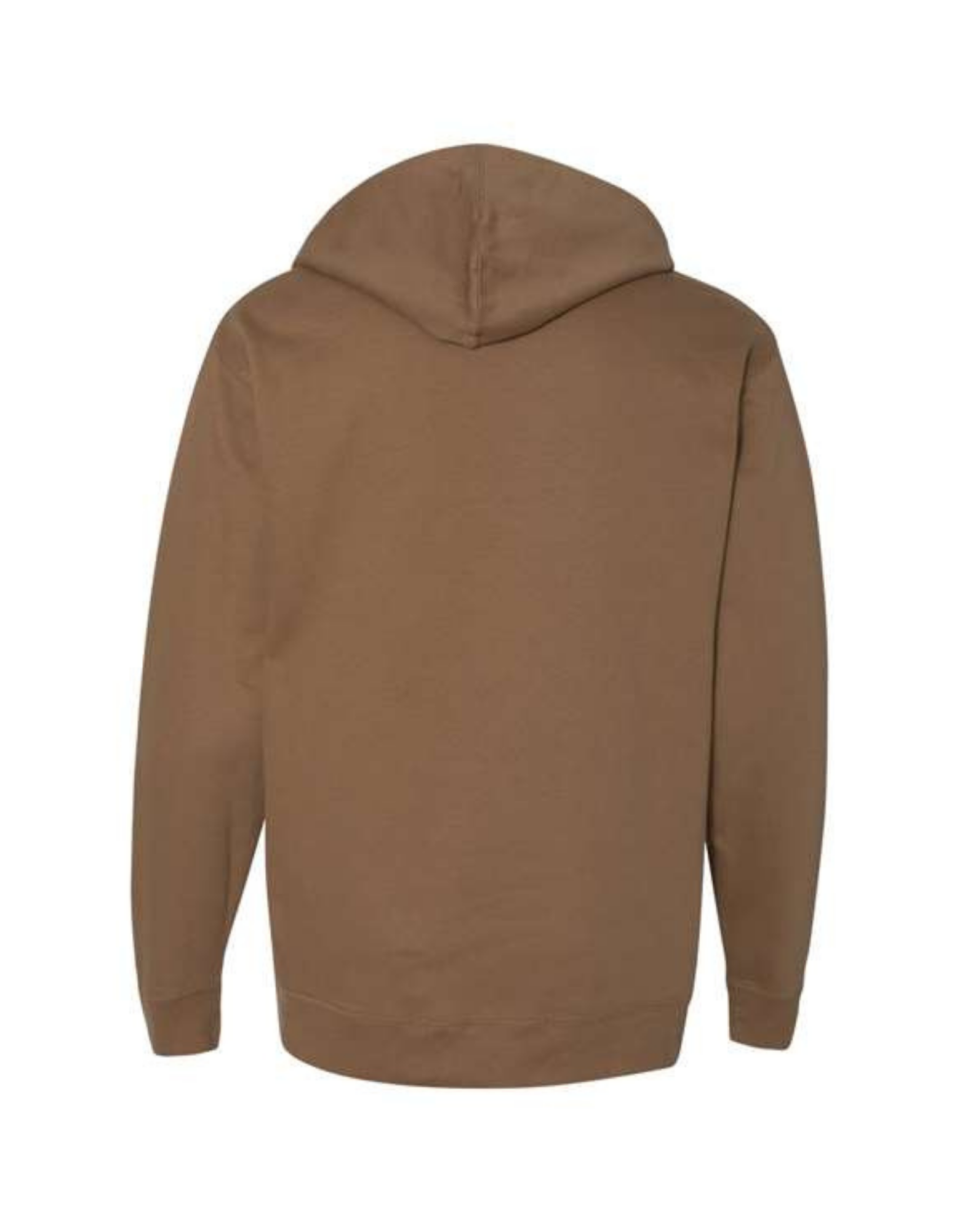 SEM Saddle b Hoodie.png