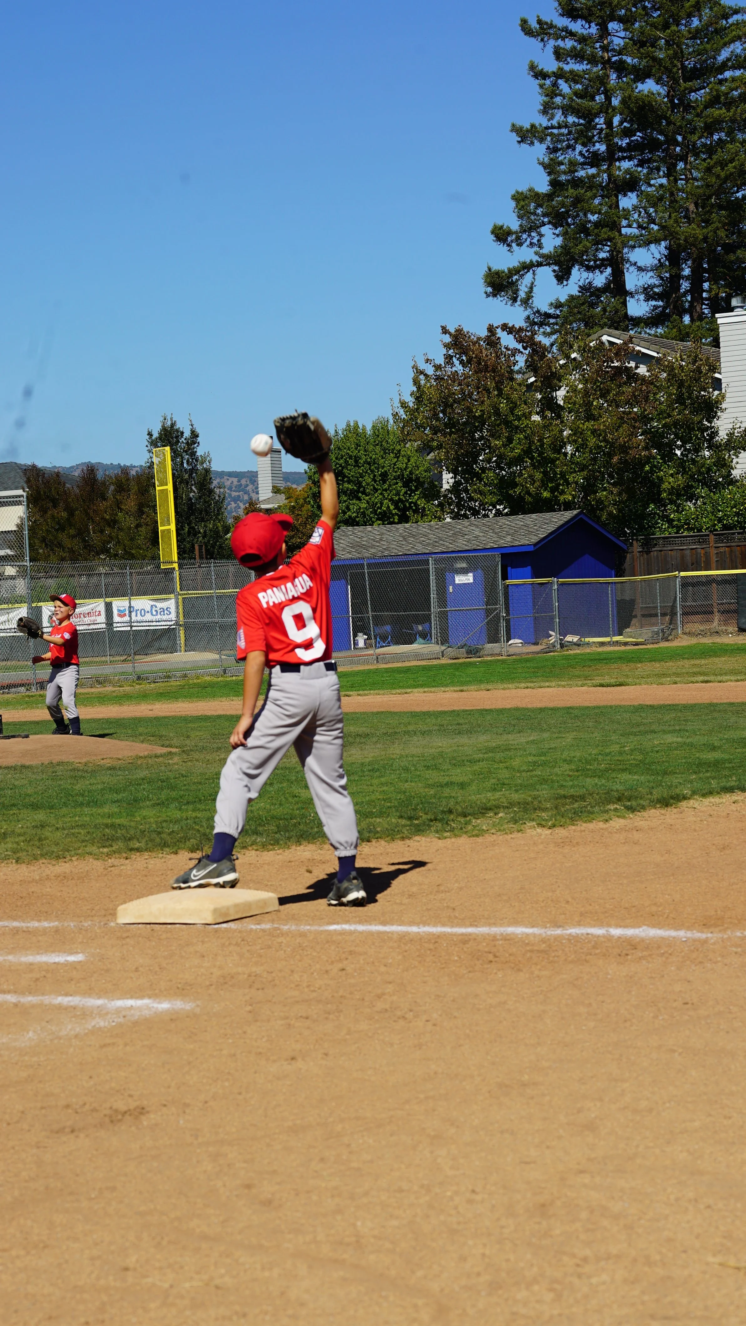 DSC09138.JPG