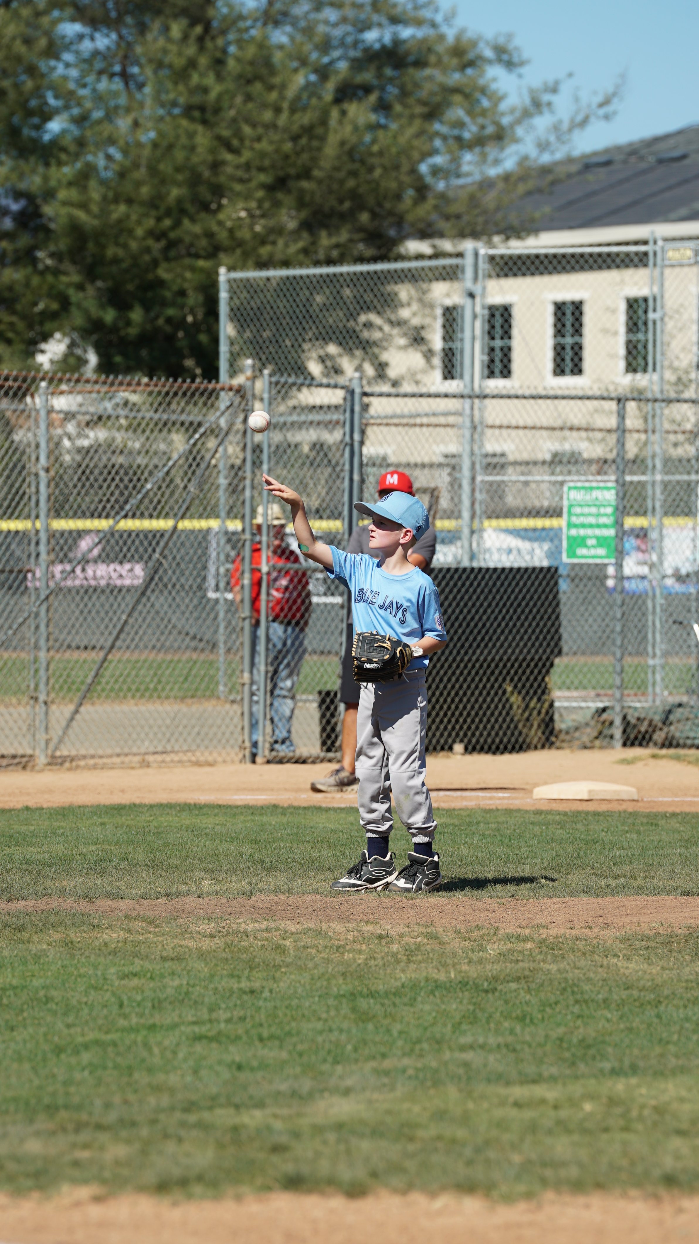 DSC09113.JPG
