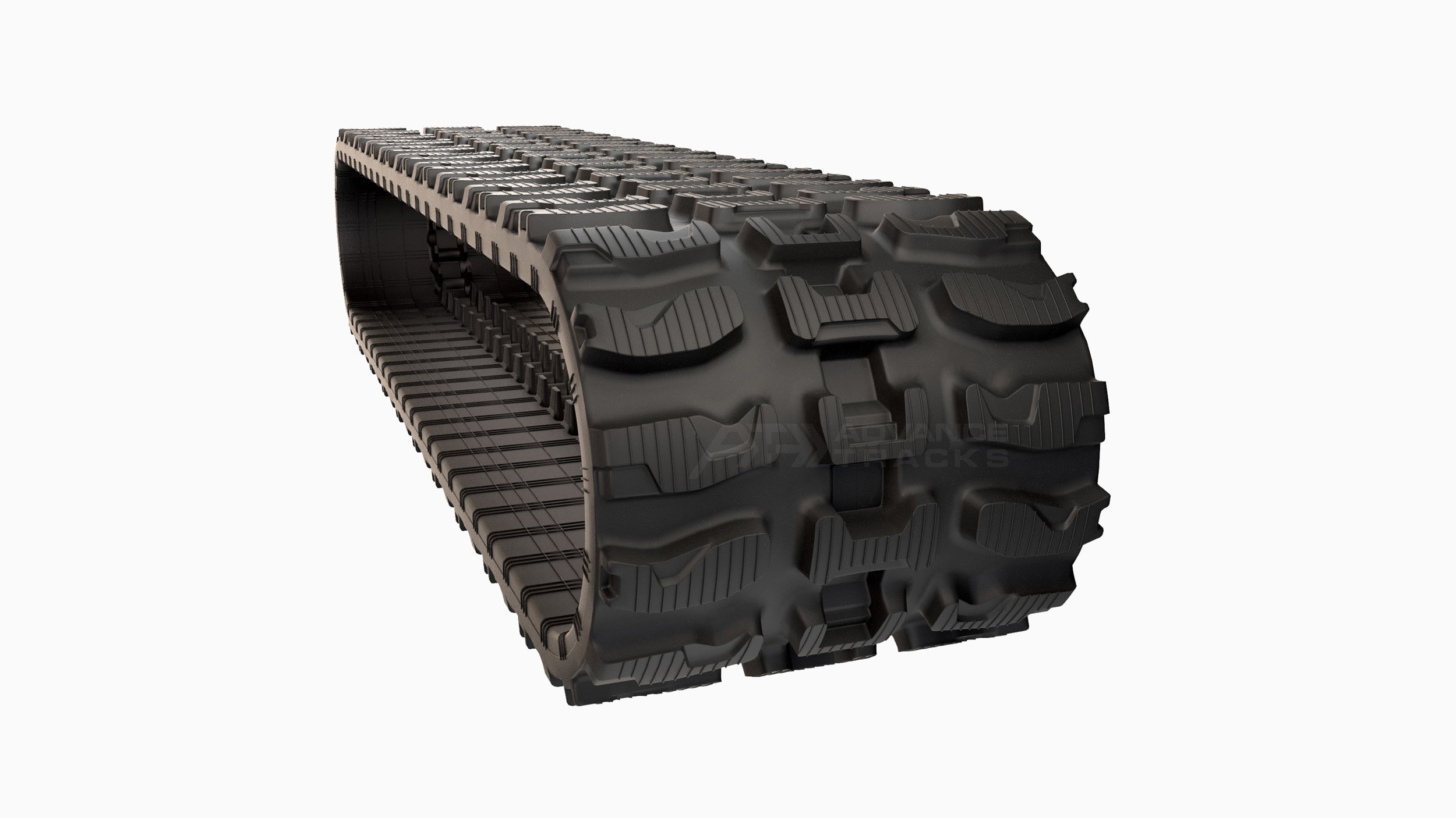 450x86x58-Q-Rubber-Track.jpg