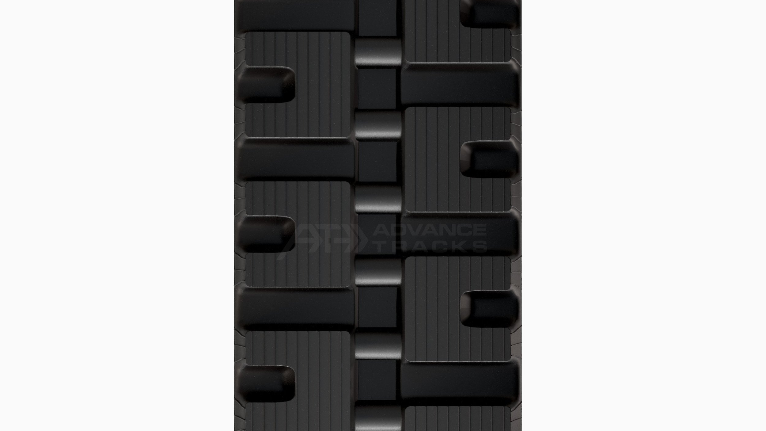 320x86x53-Rubber-Track-C-Pattern-Tread.jpg