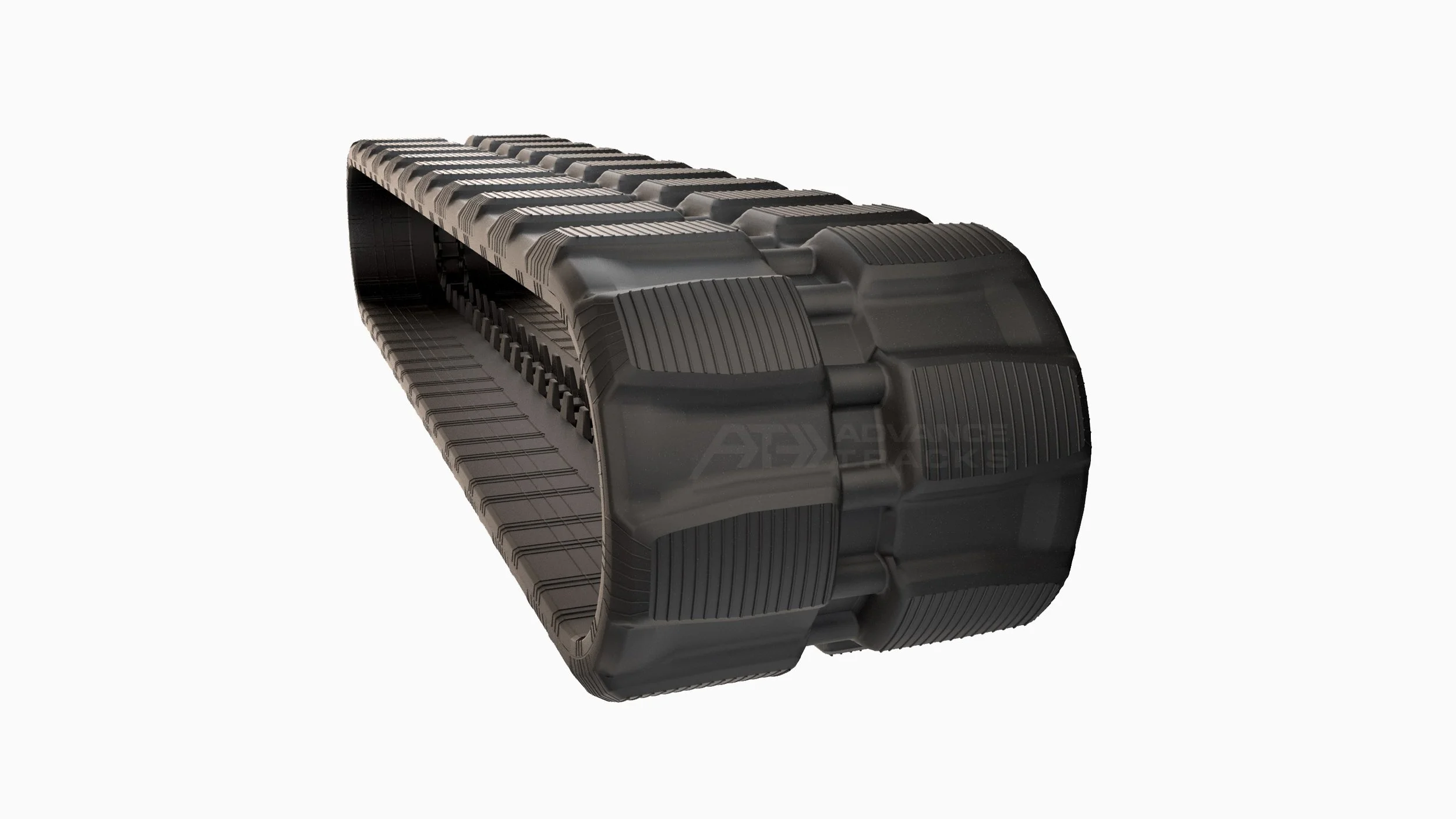 450x86x62-B-Rubber-Track.jpg