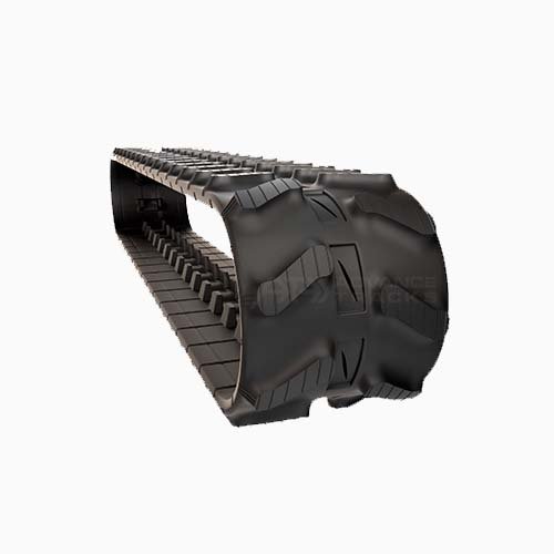 180x72-Rubber-Tracks.jpg
