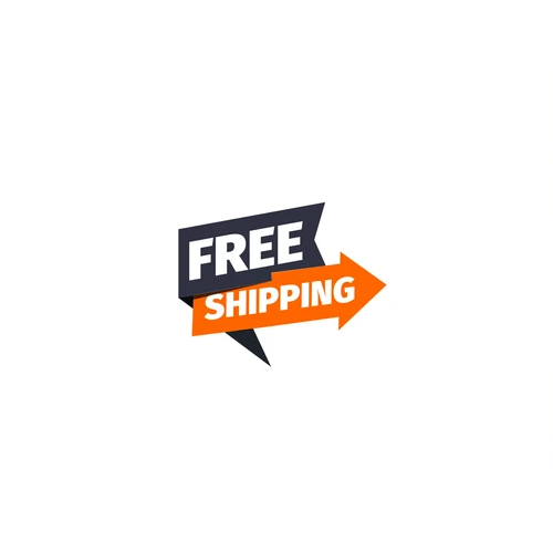 Free-Shipping-Lower-48.png