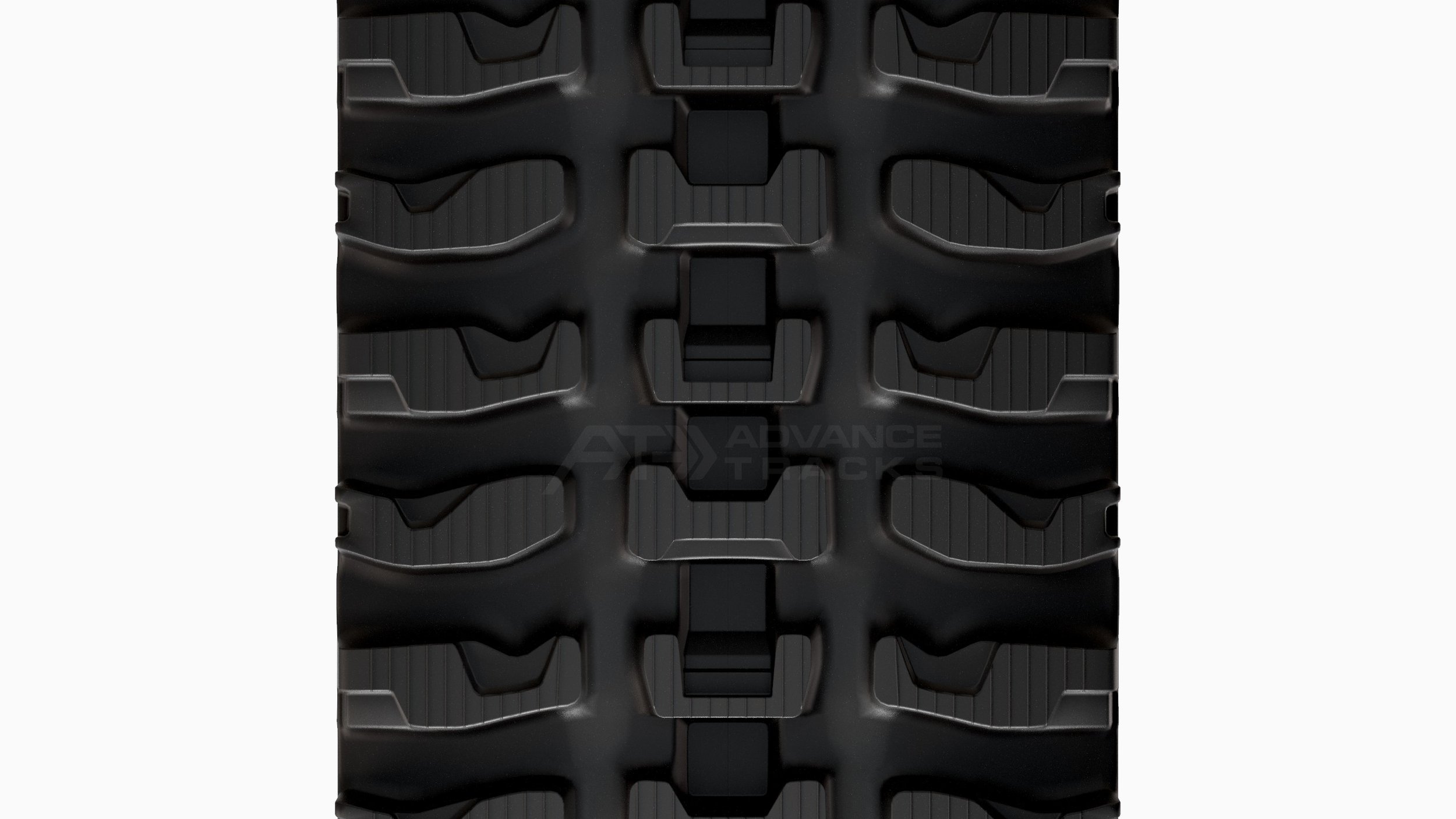 450x86x58-Q-Tread.jpg