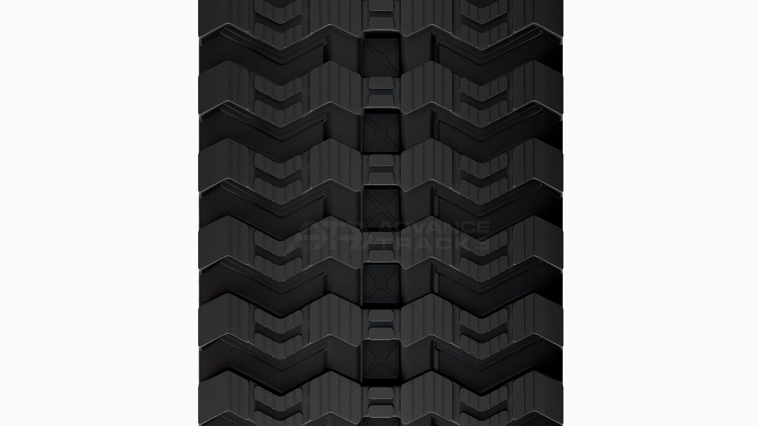 450x86x58-Tread-ZigZag.jpg