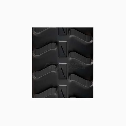 180x72x37-Rubber-Tracks-Tread.jpg