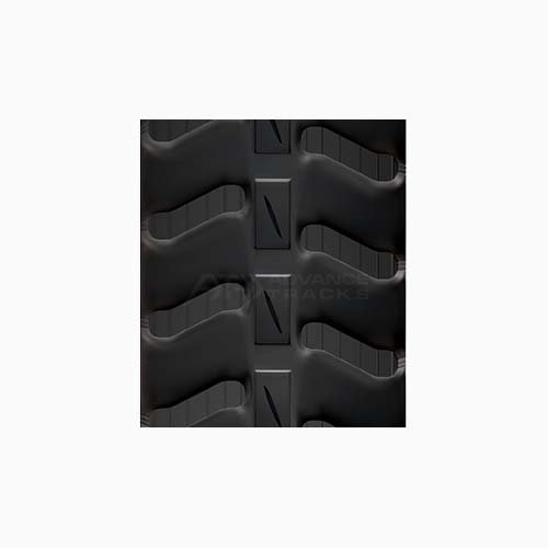180x72-Rubber-Track.jpg