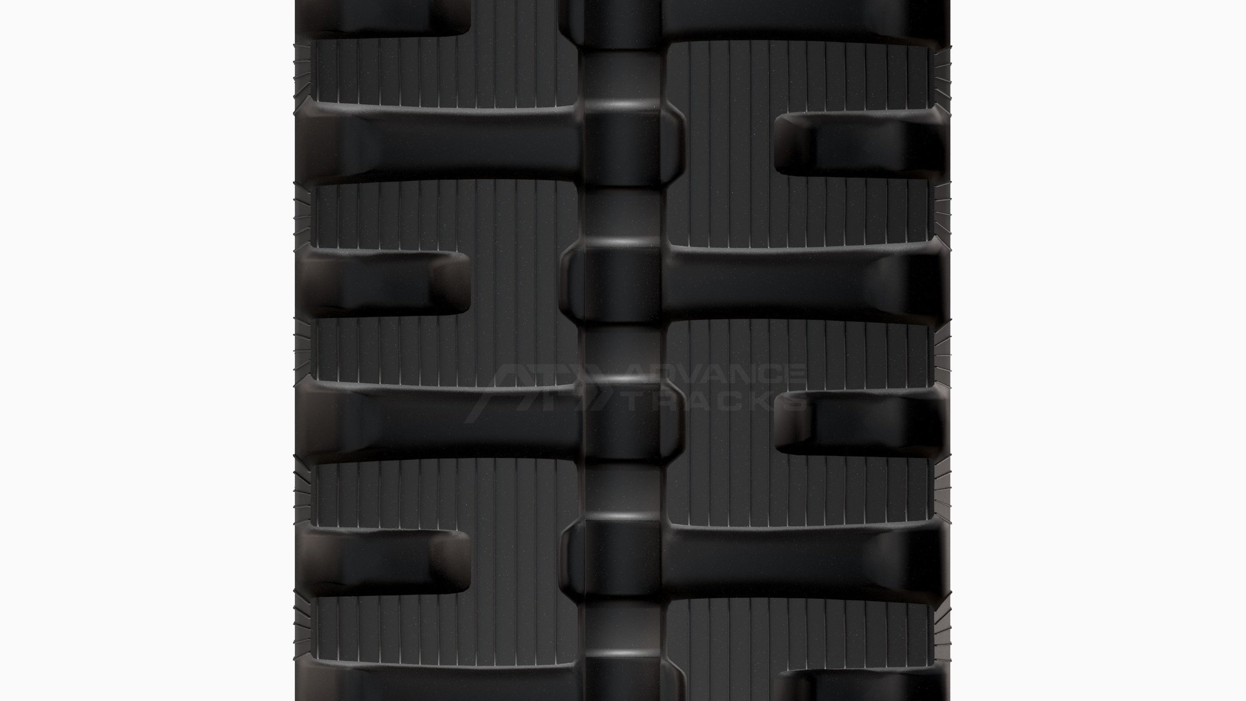 450x86x52-Tread-N.jpg