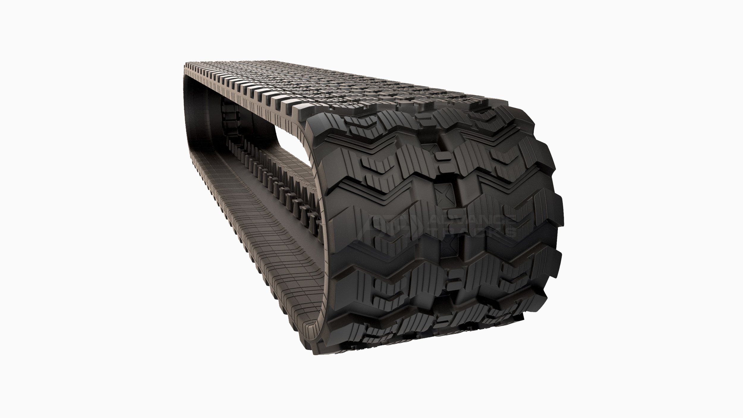 450x86x60-Zig-Zag-Rubber-Track.jpg