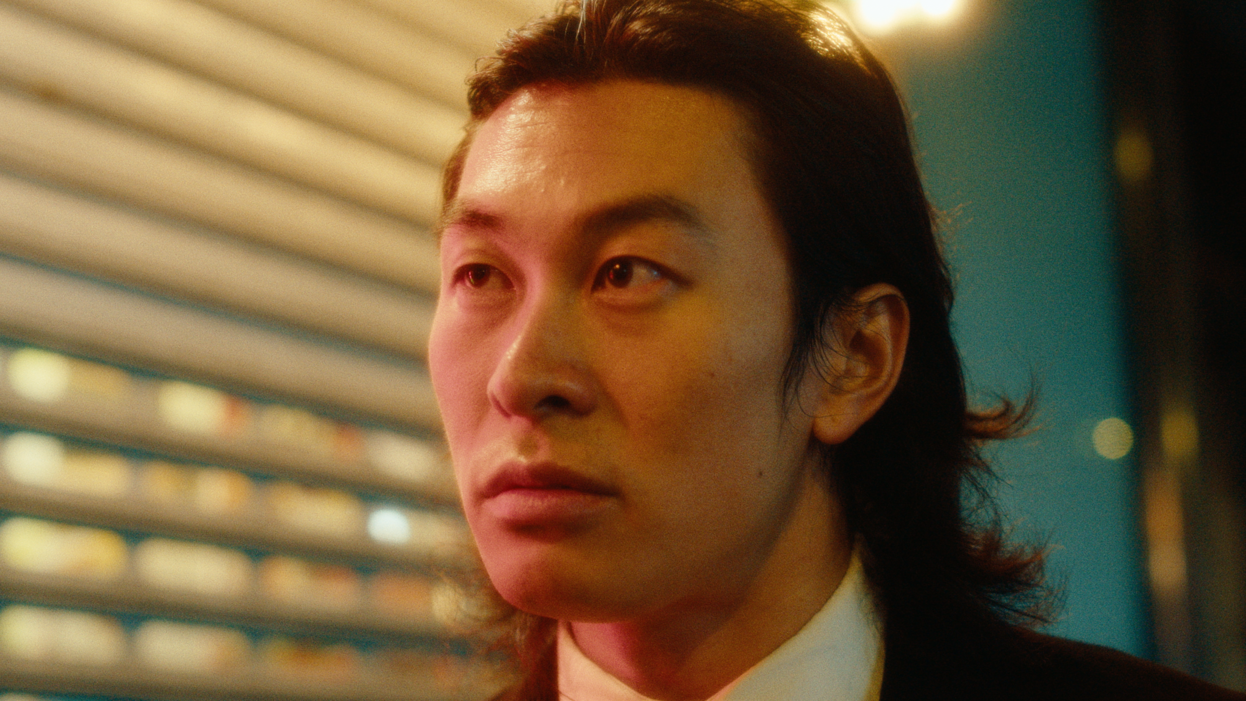 Screenshot 2026-02-19 at 12.54.48 PM.png