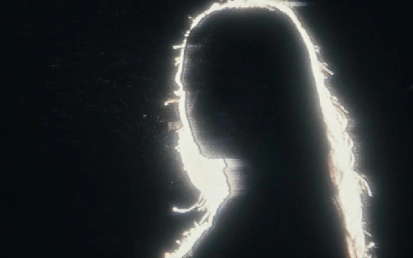 &ldquo;Snakehips, Daya ft. EARTHGANG - Sometimes&rdquo;
@snakehipsmusic @daya @earthgang

Huge thanks to Justin and Miles for bringing me onto this project to do some vhs camera operating. Super cool to have the opportunity to work on a project with 