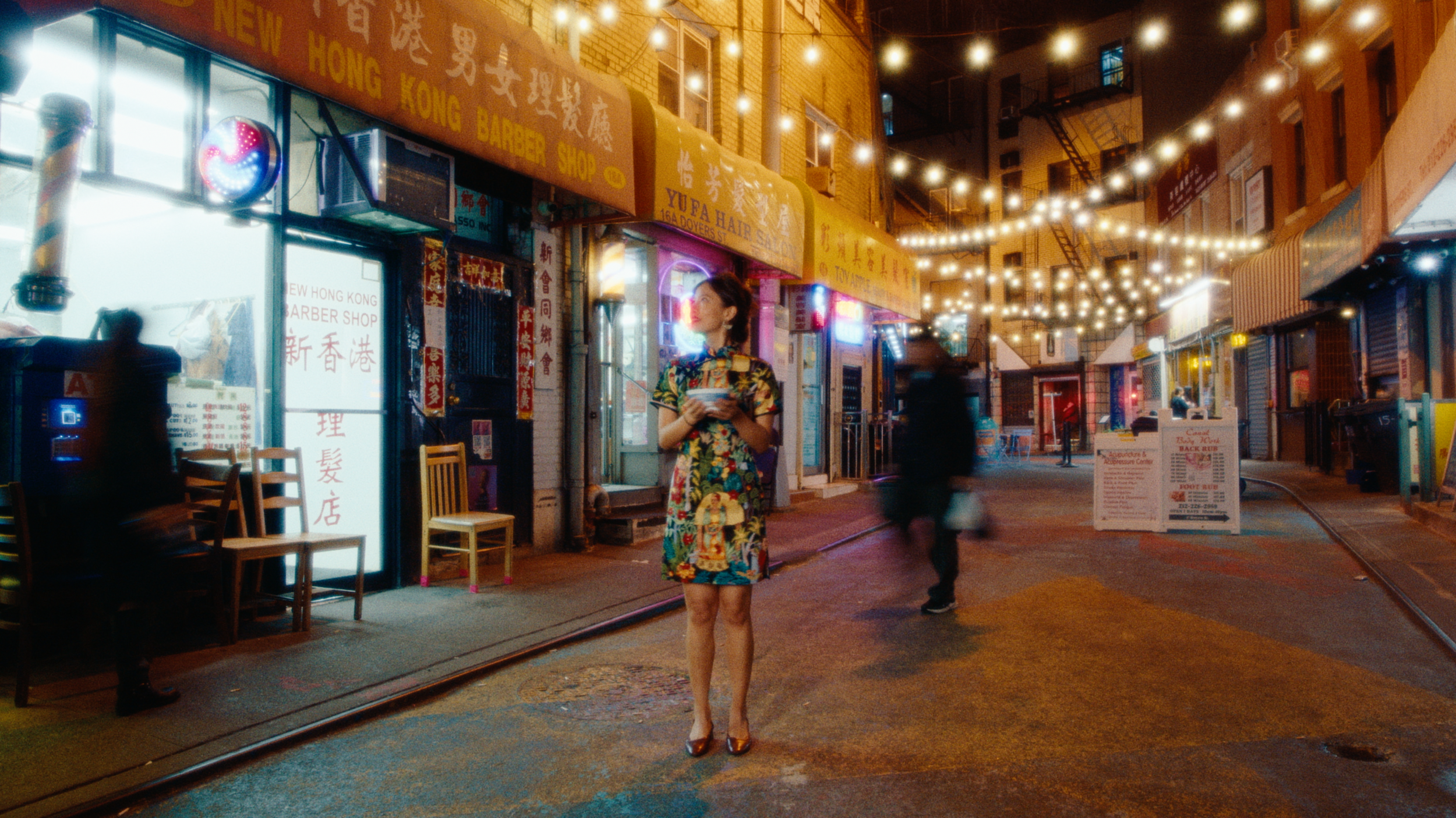 Screenshot 2026-02-19 at 12.53.19 PM.png