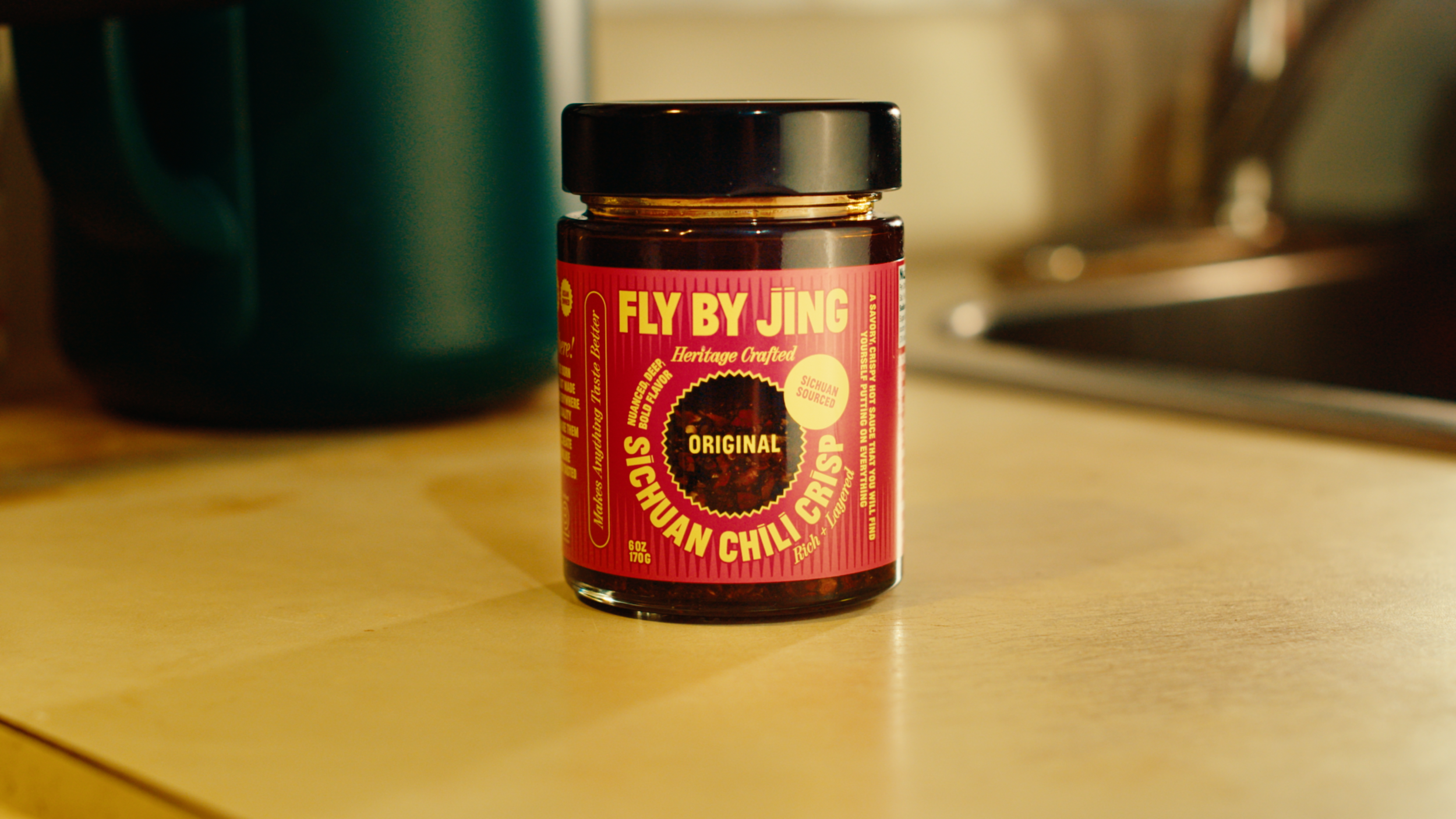 Screenshot 2026-02-19 at 12.52.54 PM.png