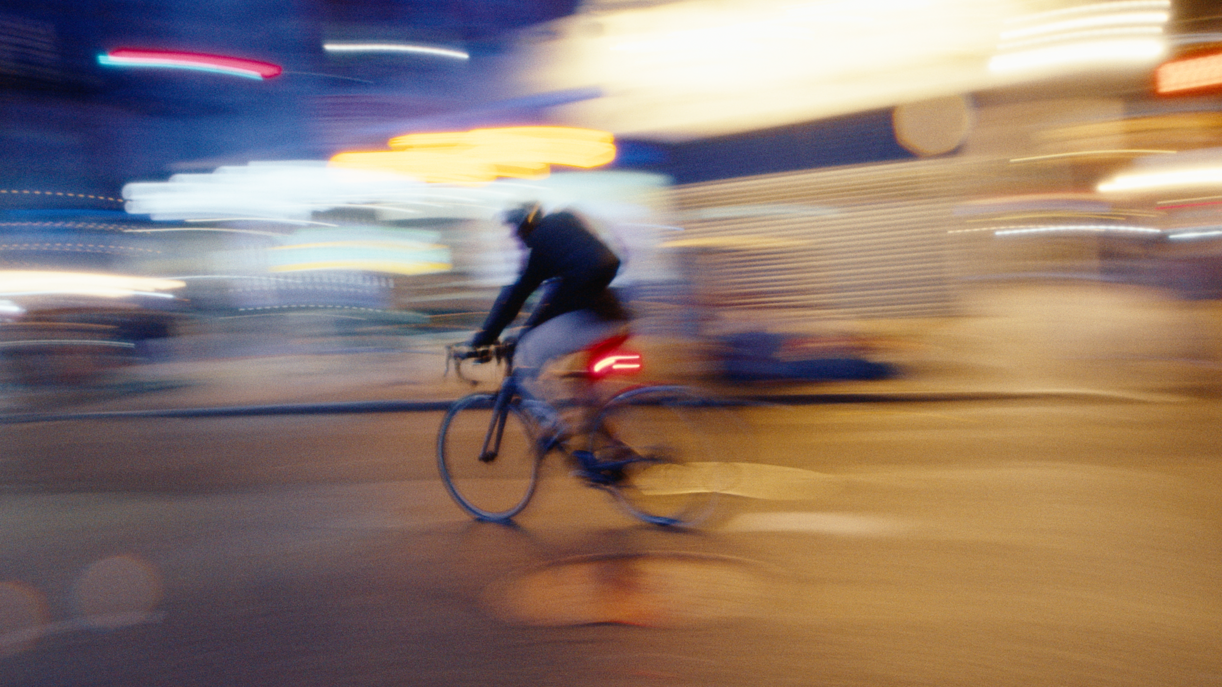 Screenshot 2026-02-19 at 12.59.17 PM.png