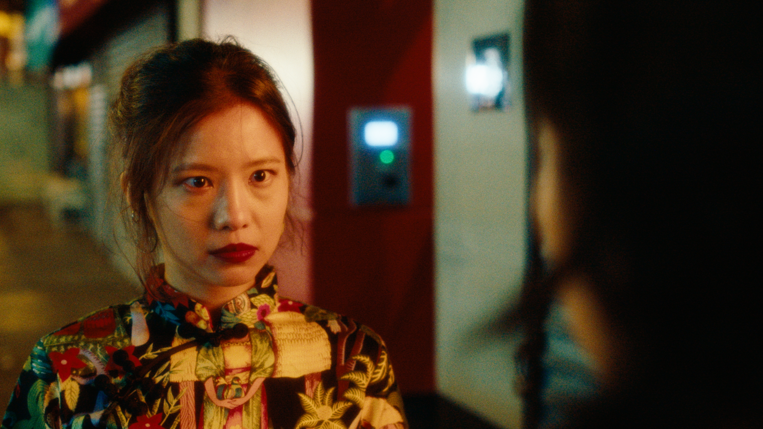 Screenshot 2026-02-19 at 12.54.36 PM.png