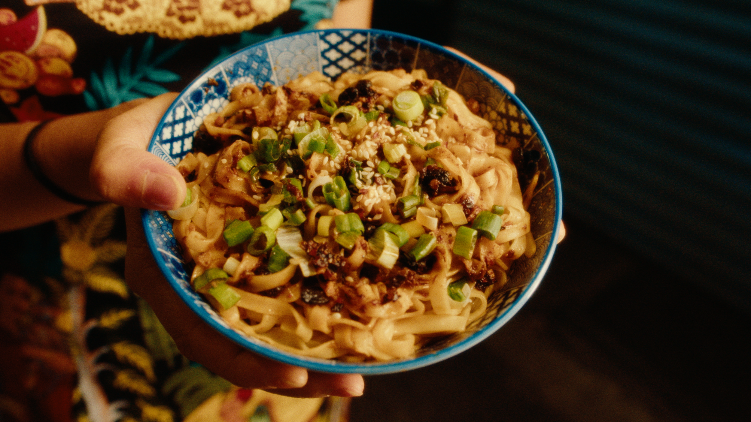 Screenshot 2026-02-19 at 12.59.27 PM.png