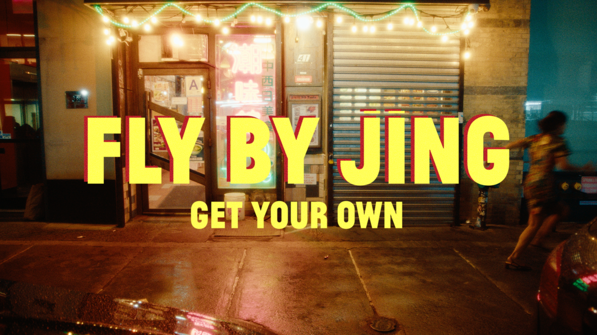 Screenshot 2026-02-19 at 12.55.08 PM.png