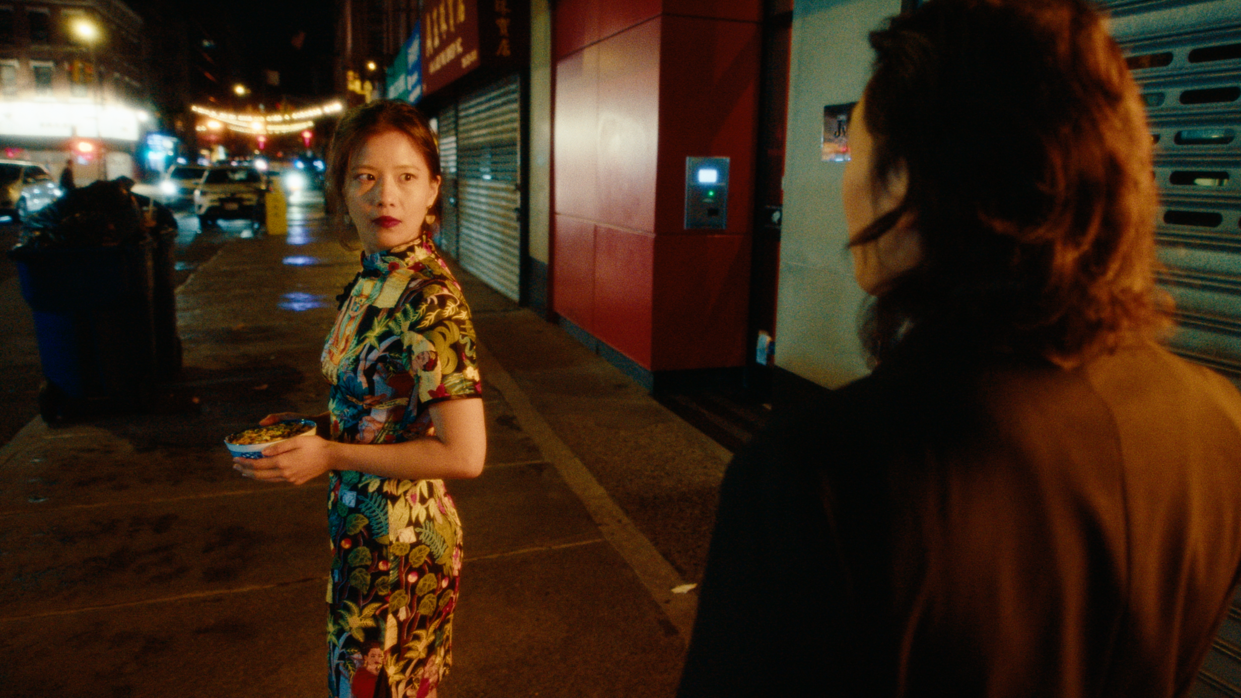 Screenshot 2026-02-19 at 12.54.08 PM.png