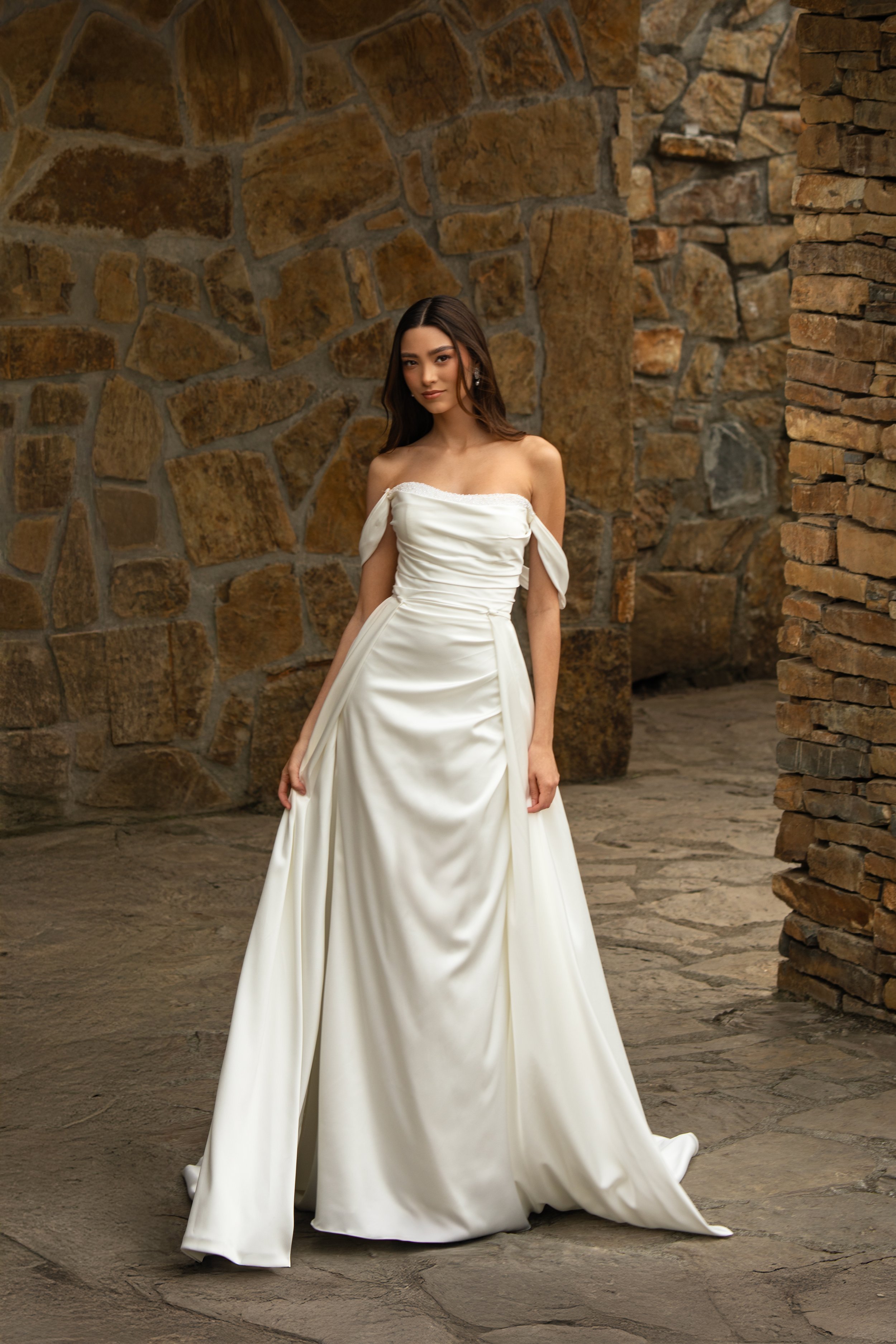 Jewel+front+1.jpg