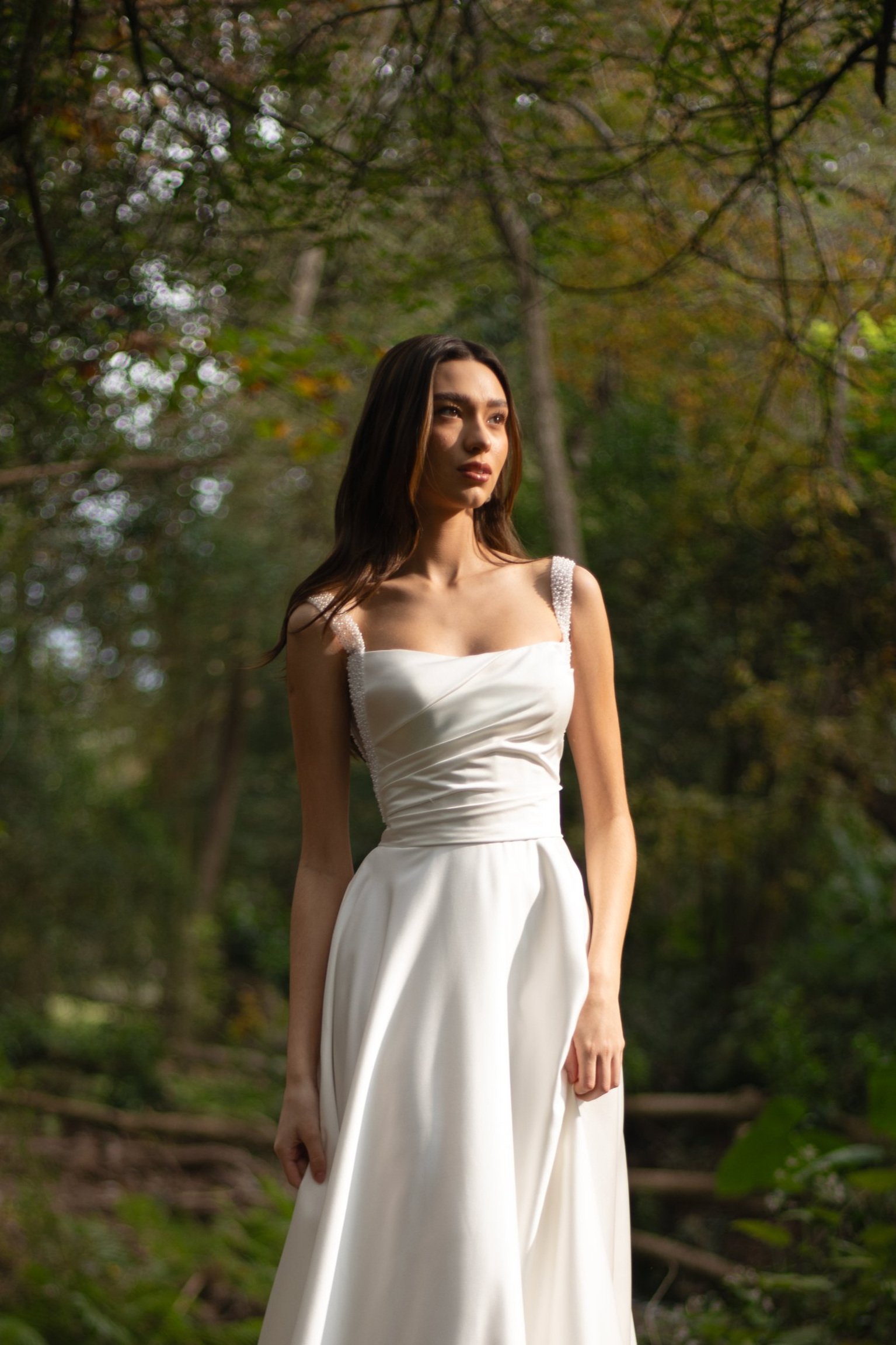 Leah+front+2.jpg