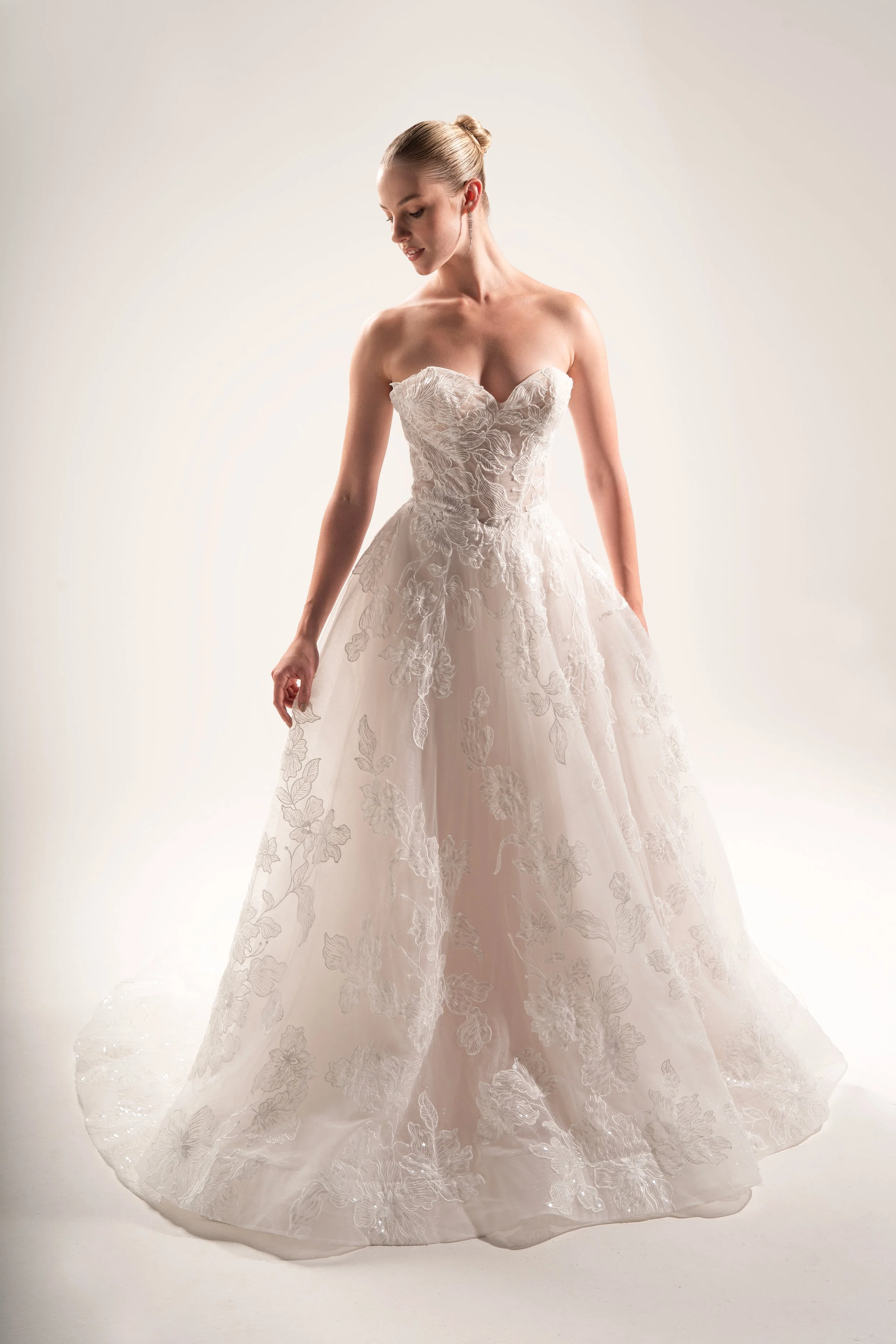 Penelope Front 2.jpg