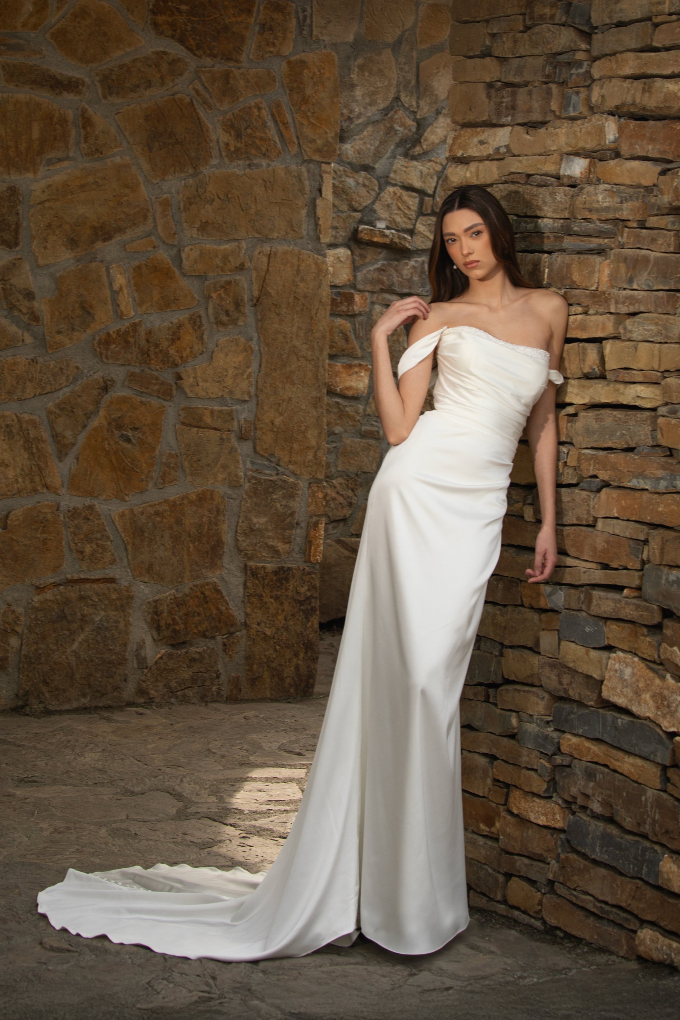 Jewel+front+2.jpg