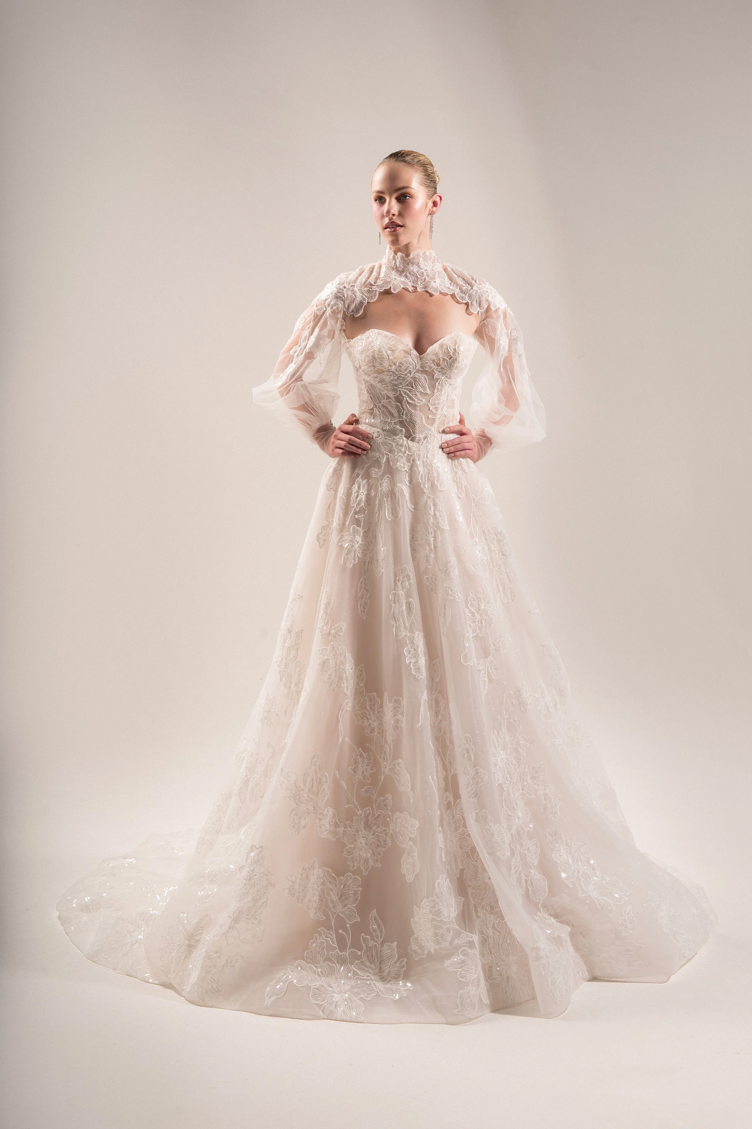 Penelope Front 1.jpg