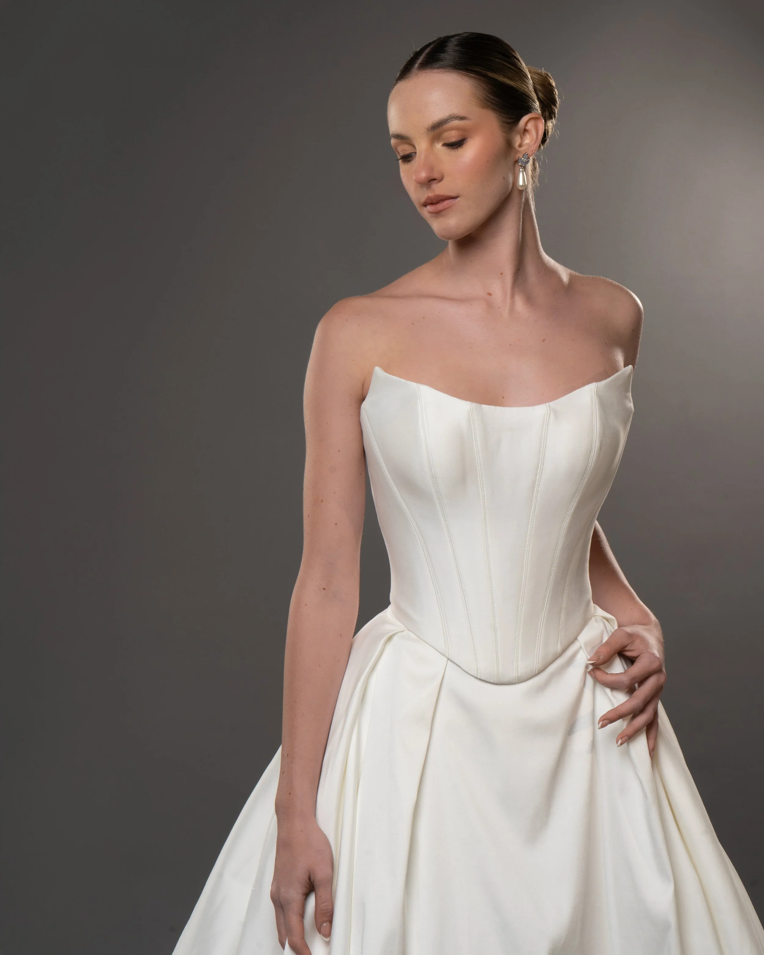 ODETTE 1.jpg