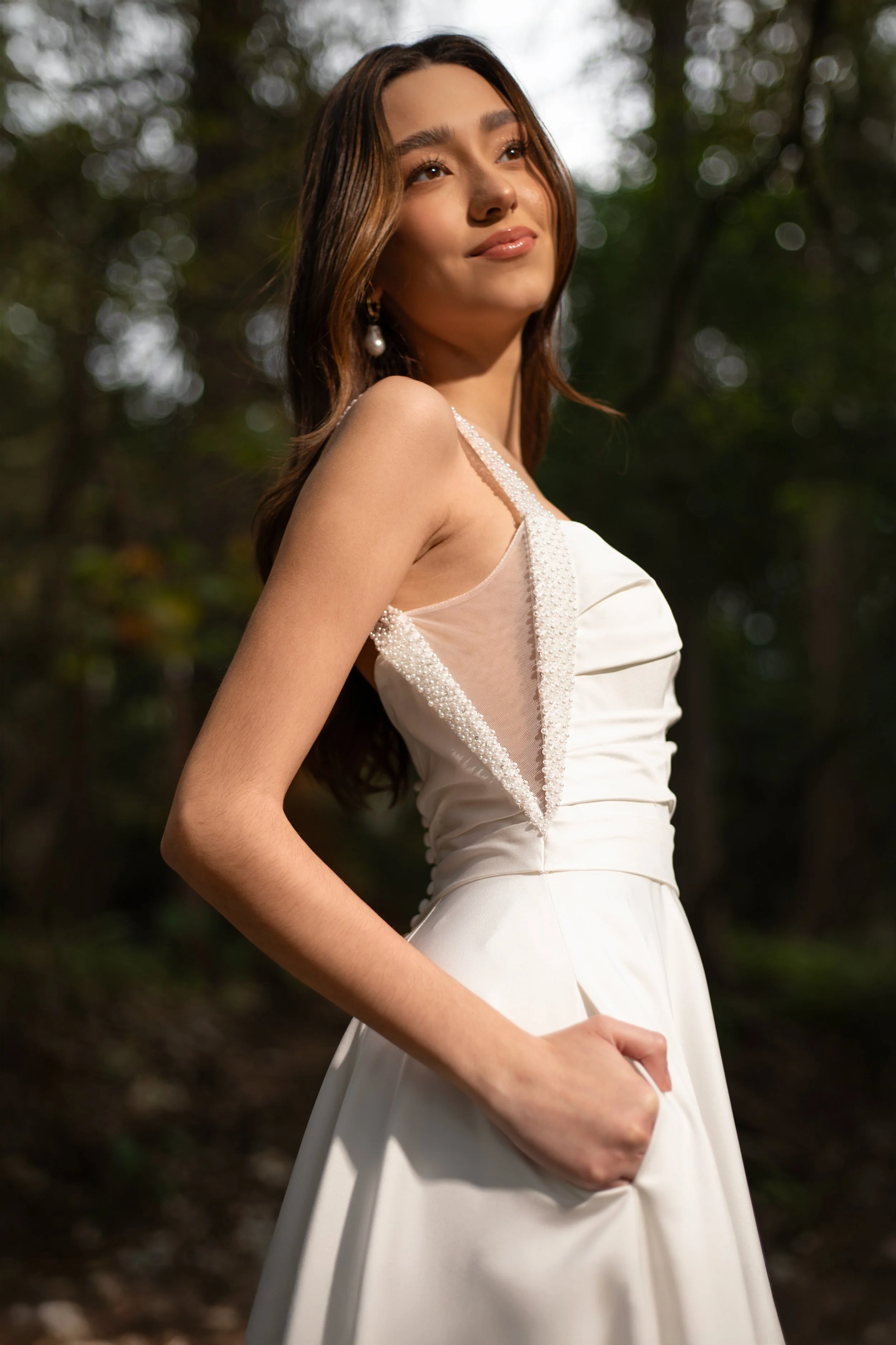 Leah front 3.jpg