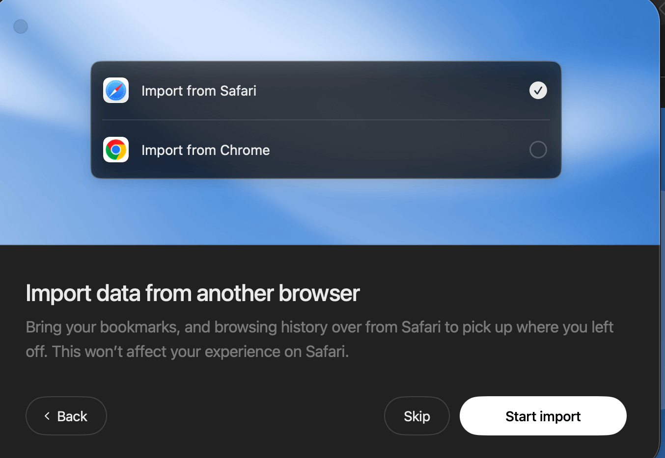 chatgpt-atlas-import-bookmarks-safari-chrome