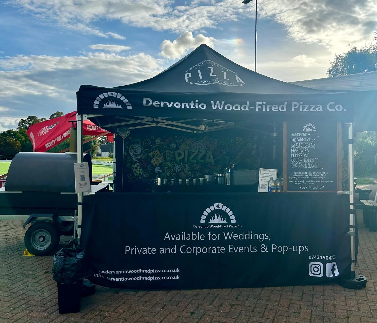 WhatsApp Image 2025-09-18 at 01.03.27 (6).jpeg