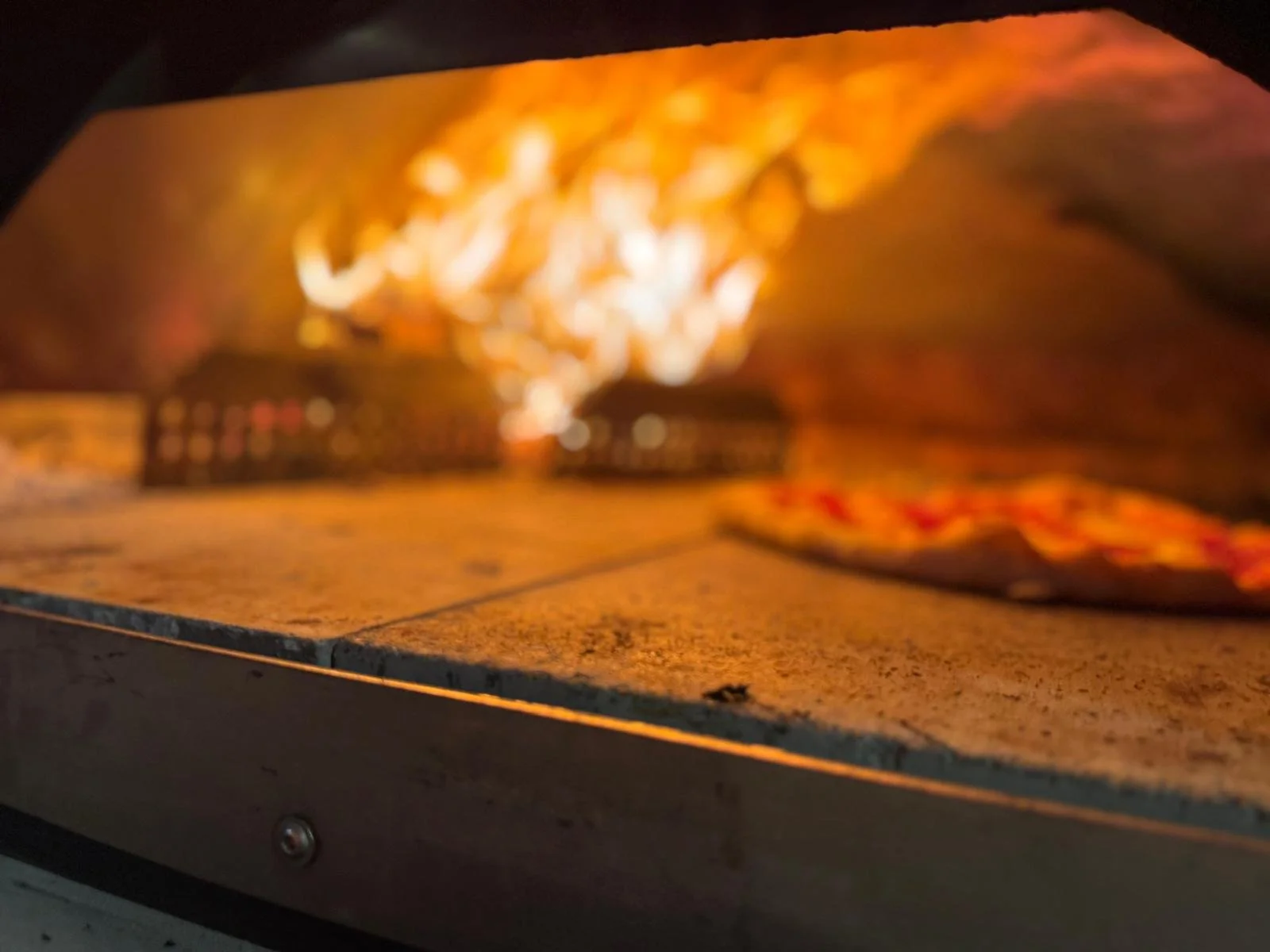 WhatsApp Image 2025-09-18 at 01.03.25.jpeg