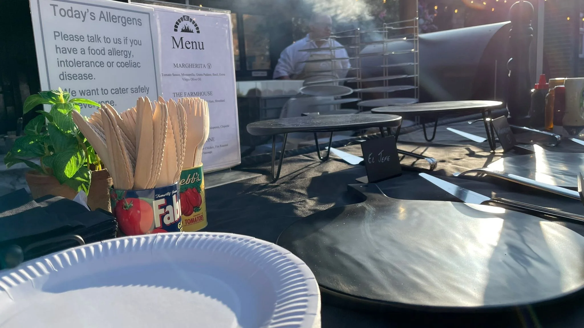 WhatsApp Image 2025-07-28 at 20.29.59 - Copy.jpeg