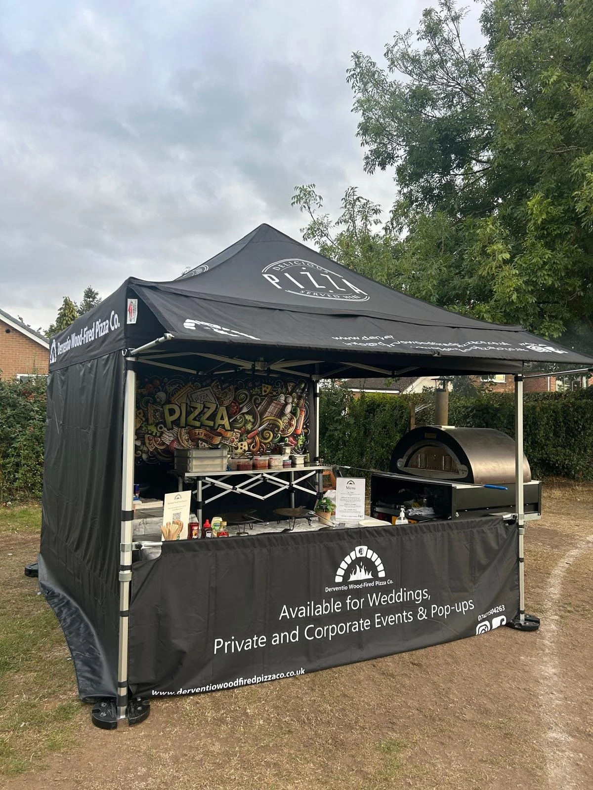 WhatsApp Image 2025-09-18 at 01.03.27 (3).jpeg