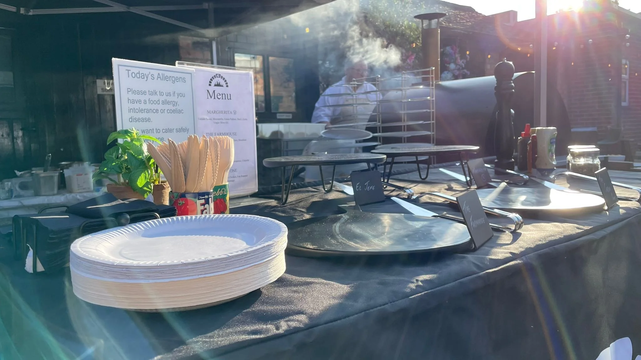 WhatsApp Image 2025-07-28 at 20.29.59 (1) - Copy - Copy.jpeg