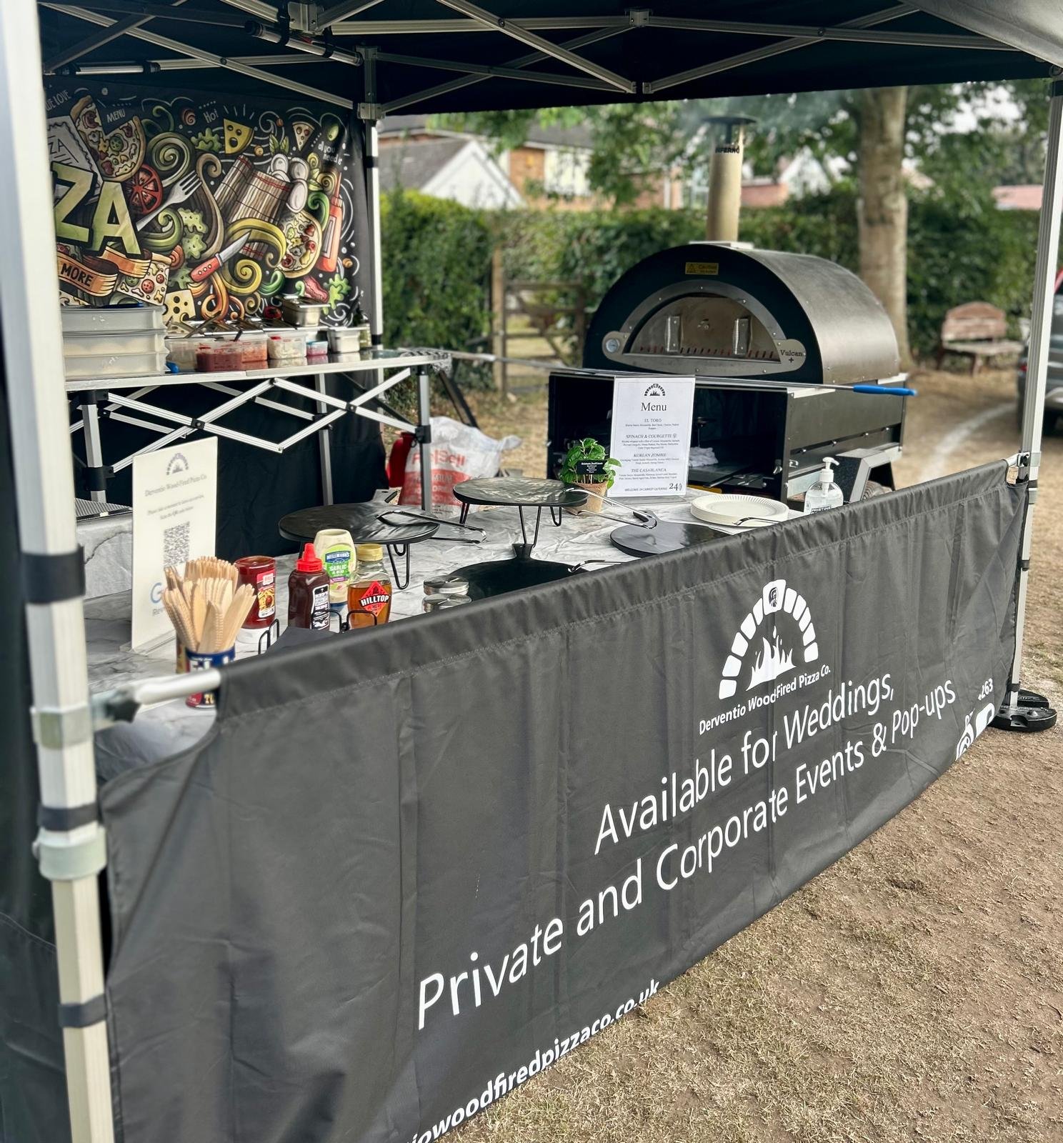 WhatsApp Image 2025-09-18 at 01.03.27 (4).jpeg