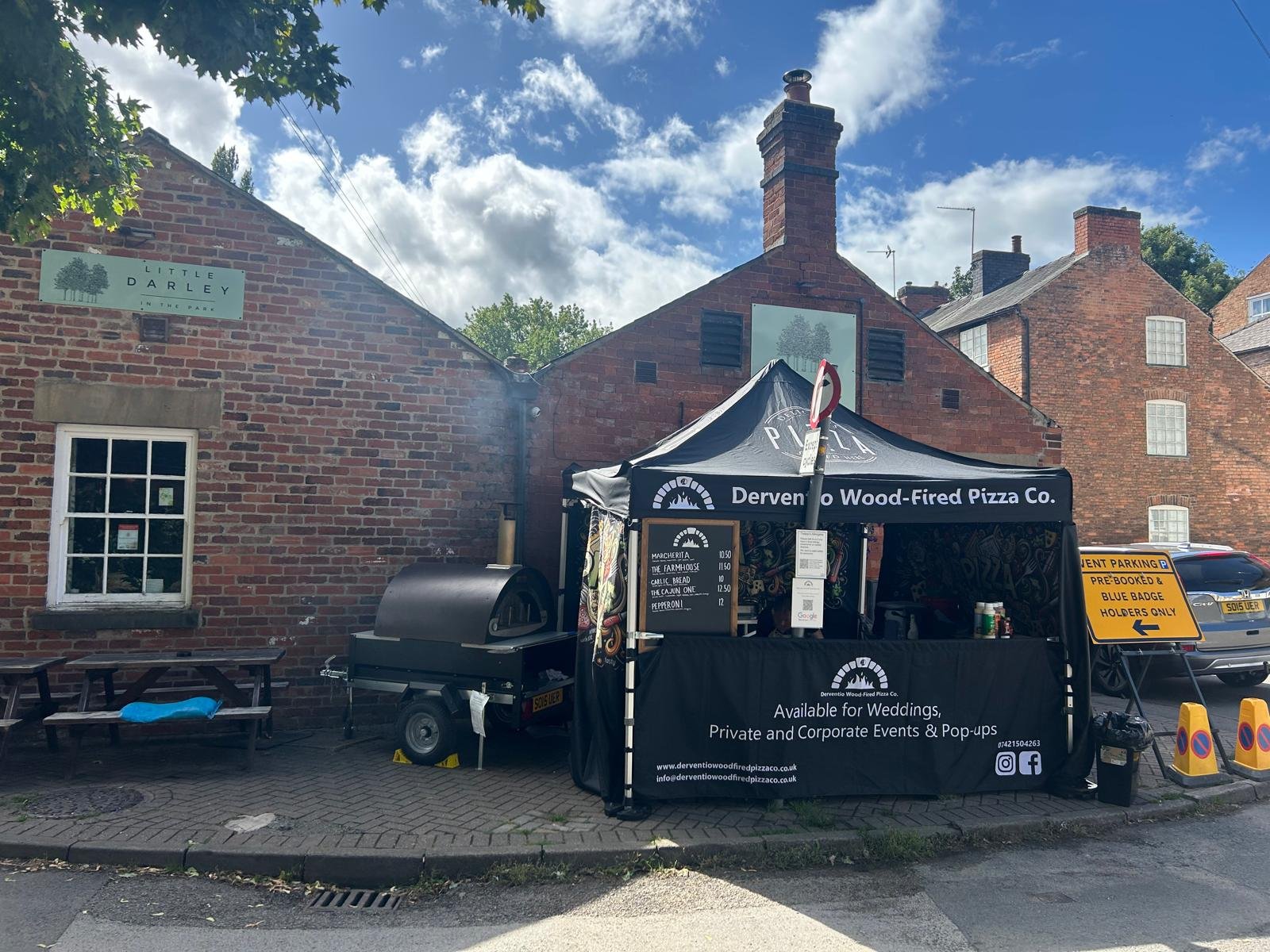 WhatsApp Image 2025-09-18 at 01.03.27 (1).jpeg